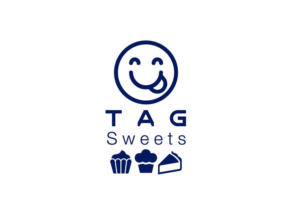 TAG SWEETS.jpg