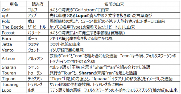 タイトルなし-1-768x398.png