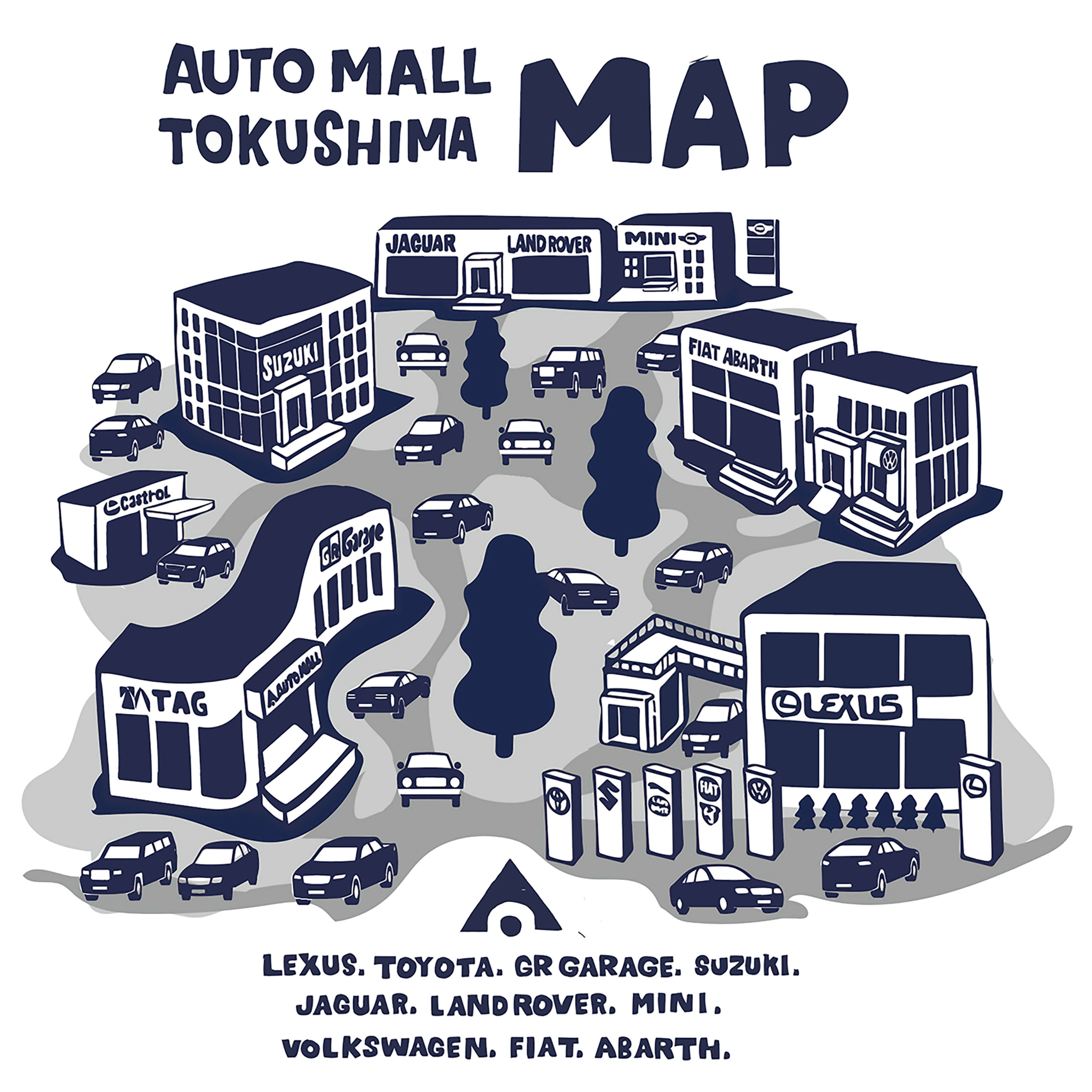 map-shop.jpg