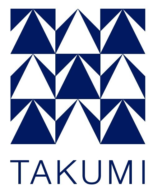 banner_takumi (JPEG 48.3KB)