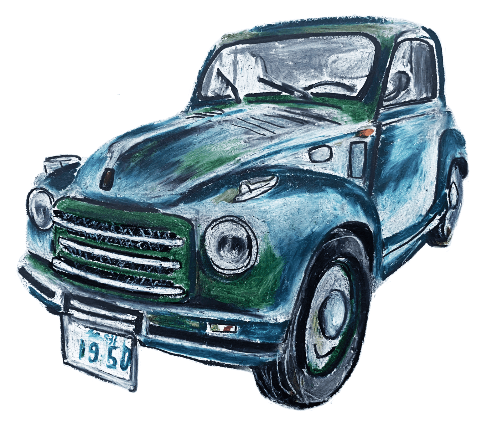 FIAT CLASSIC min.png