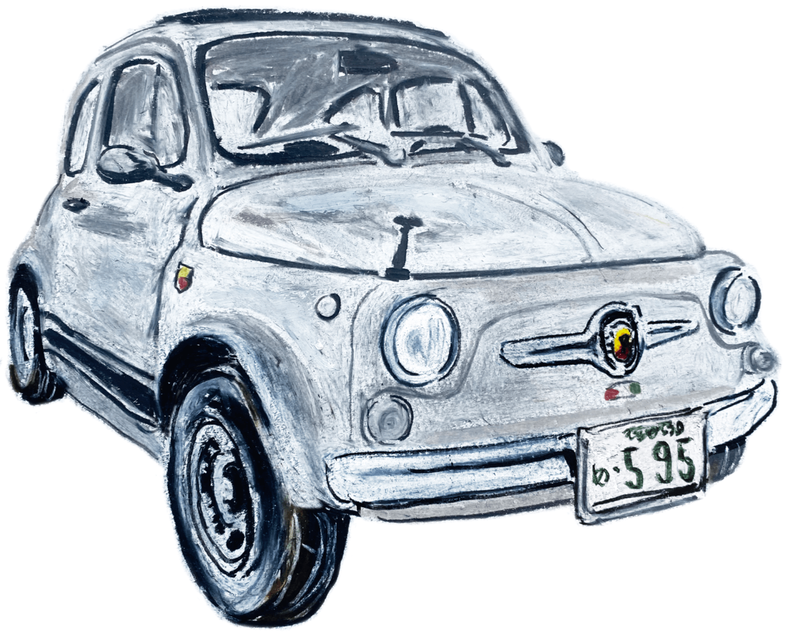 fiat500vintage-min.png