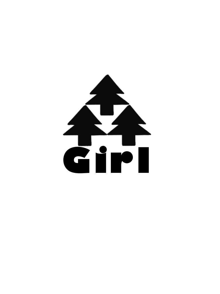 森林女子 ロゴ.JPG