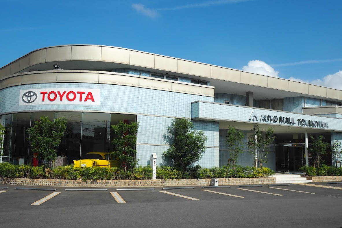 toyota.JPG