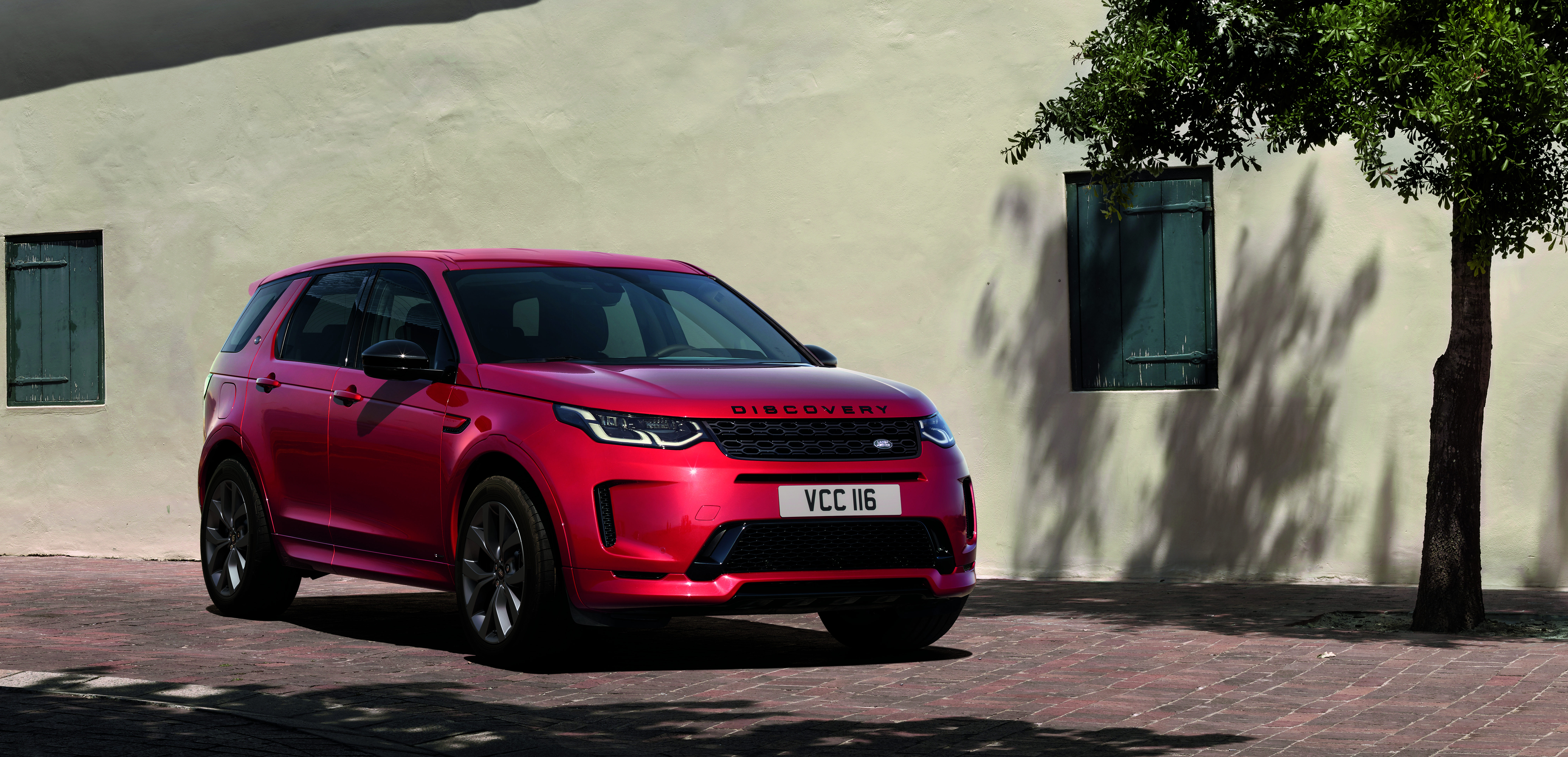 DISCOVERY SPORT-min.jpg