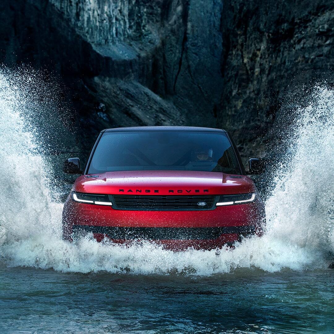 RANGE ROVER SPORT-min.jpg