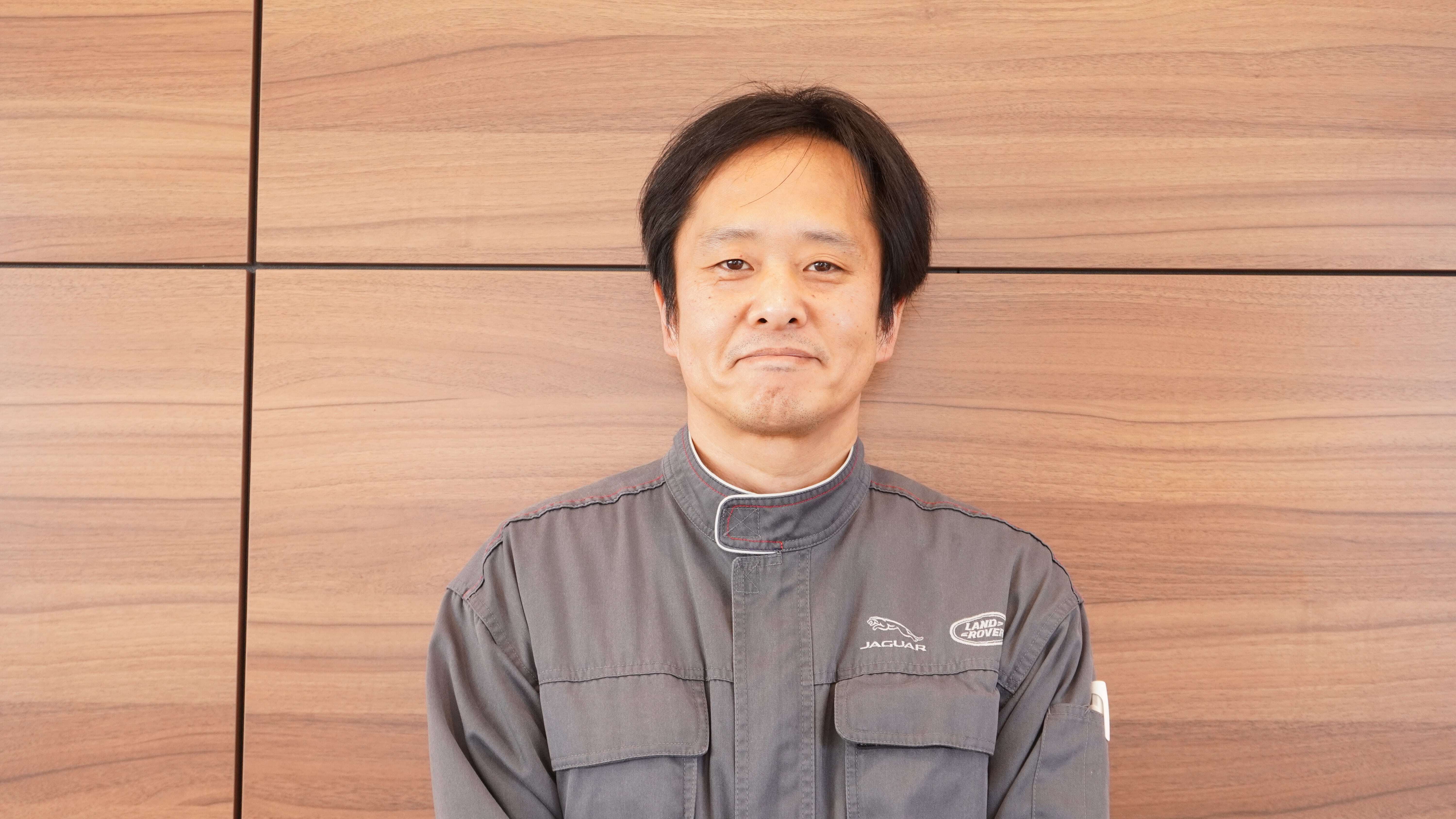 DSC01199-min (JPG 1.28MB)