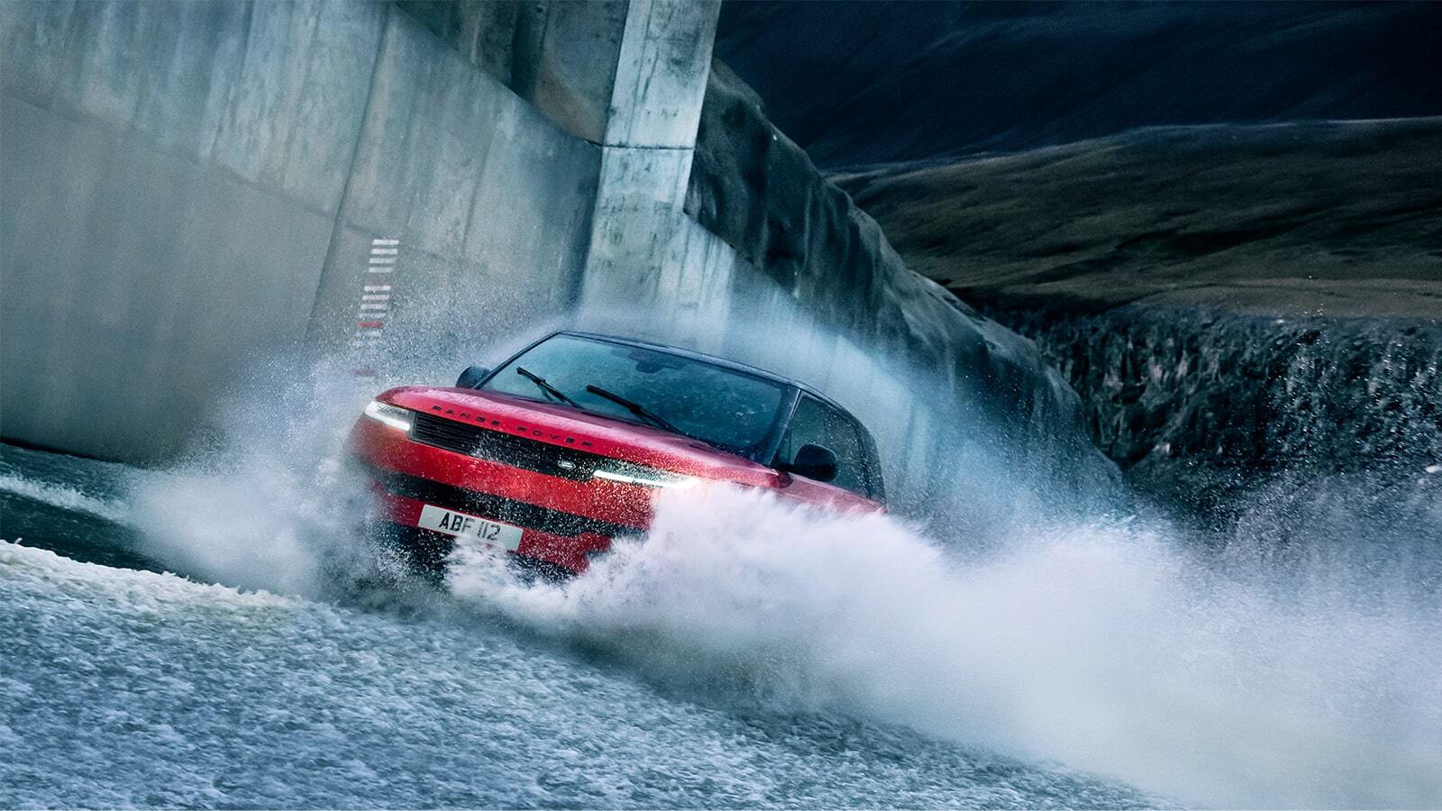 23MY_L461_Spillway-01_Still_16-9_FB-TW_JPN_003 (2)-min.jpg