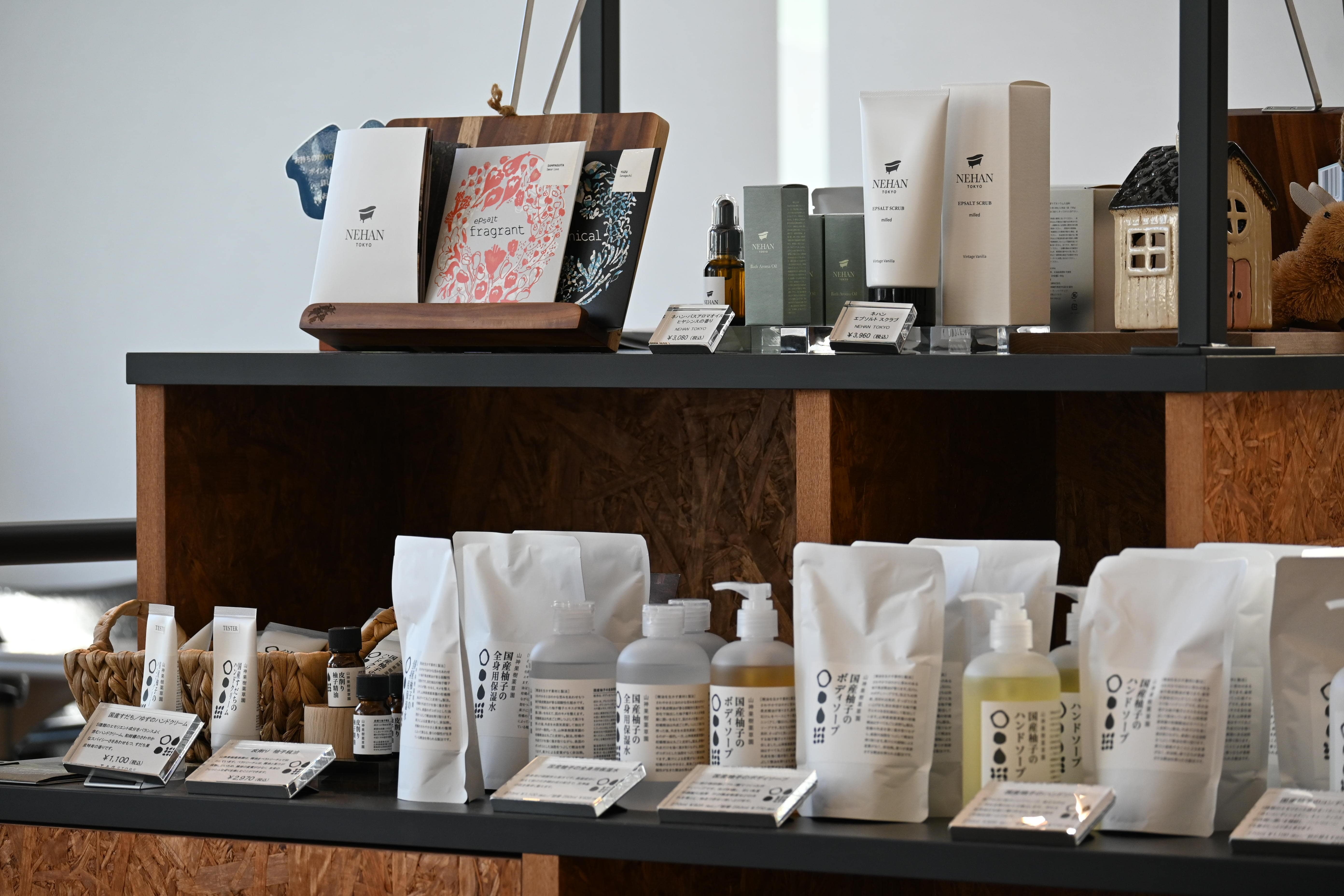 DSC_3862-min.JPG