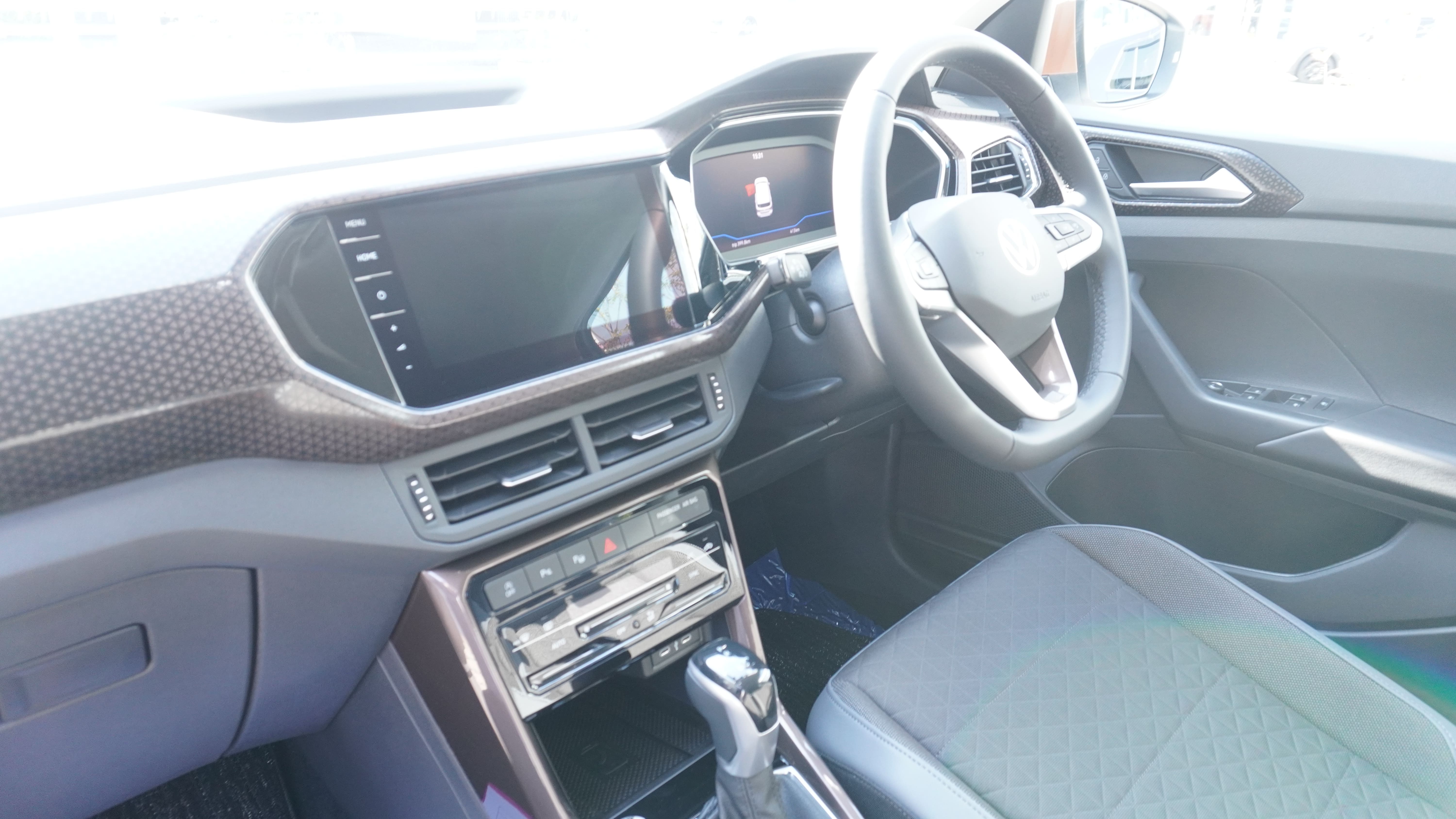 DSC01488-min.JPG