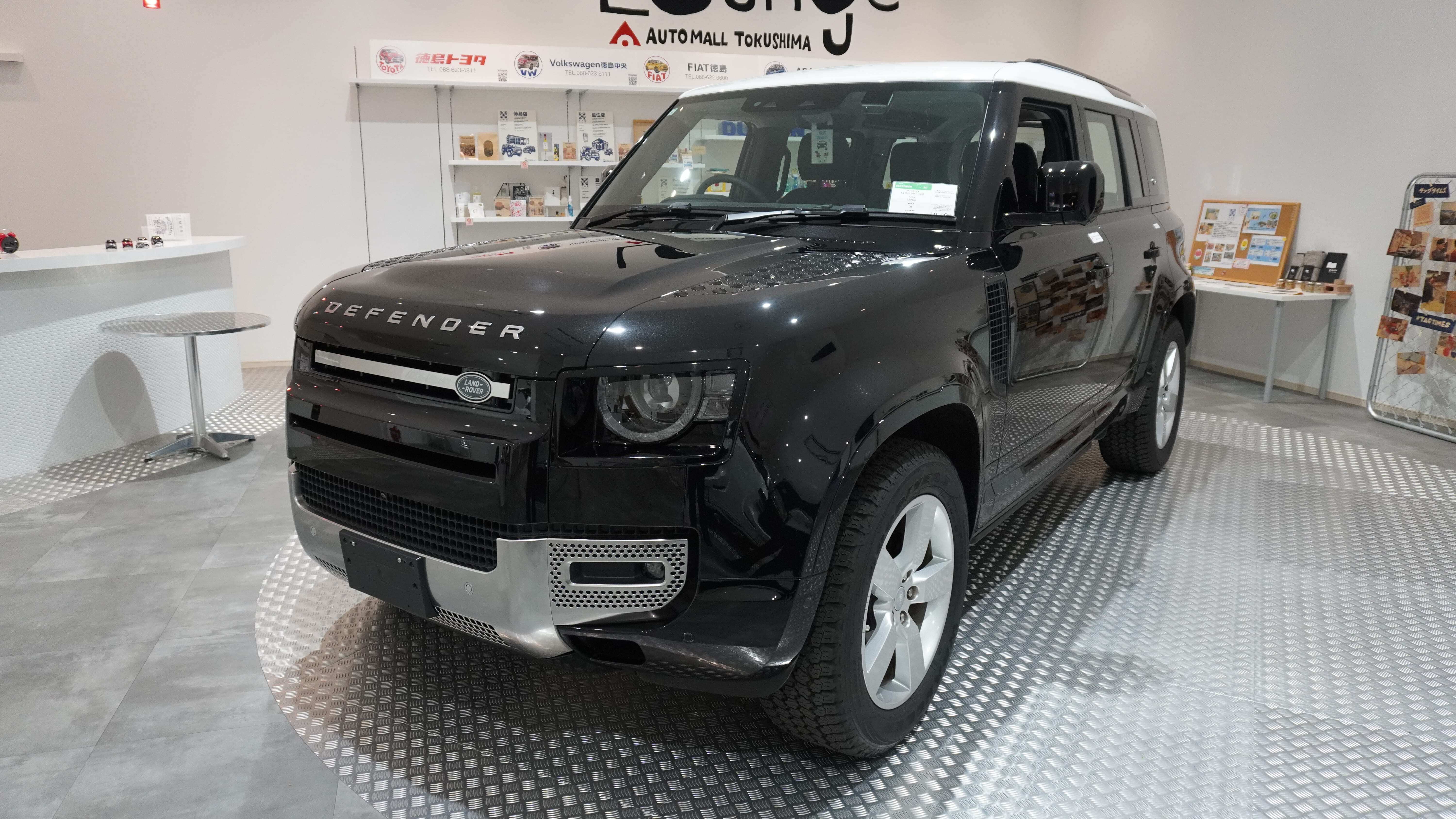 DSC04269-min.JPG