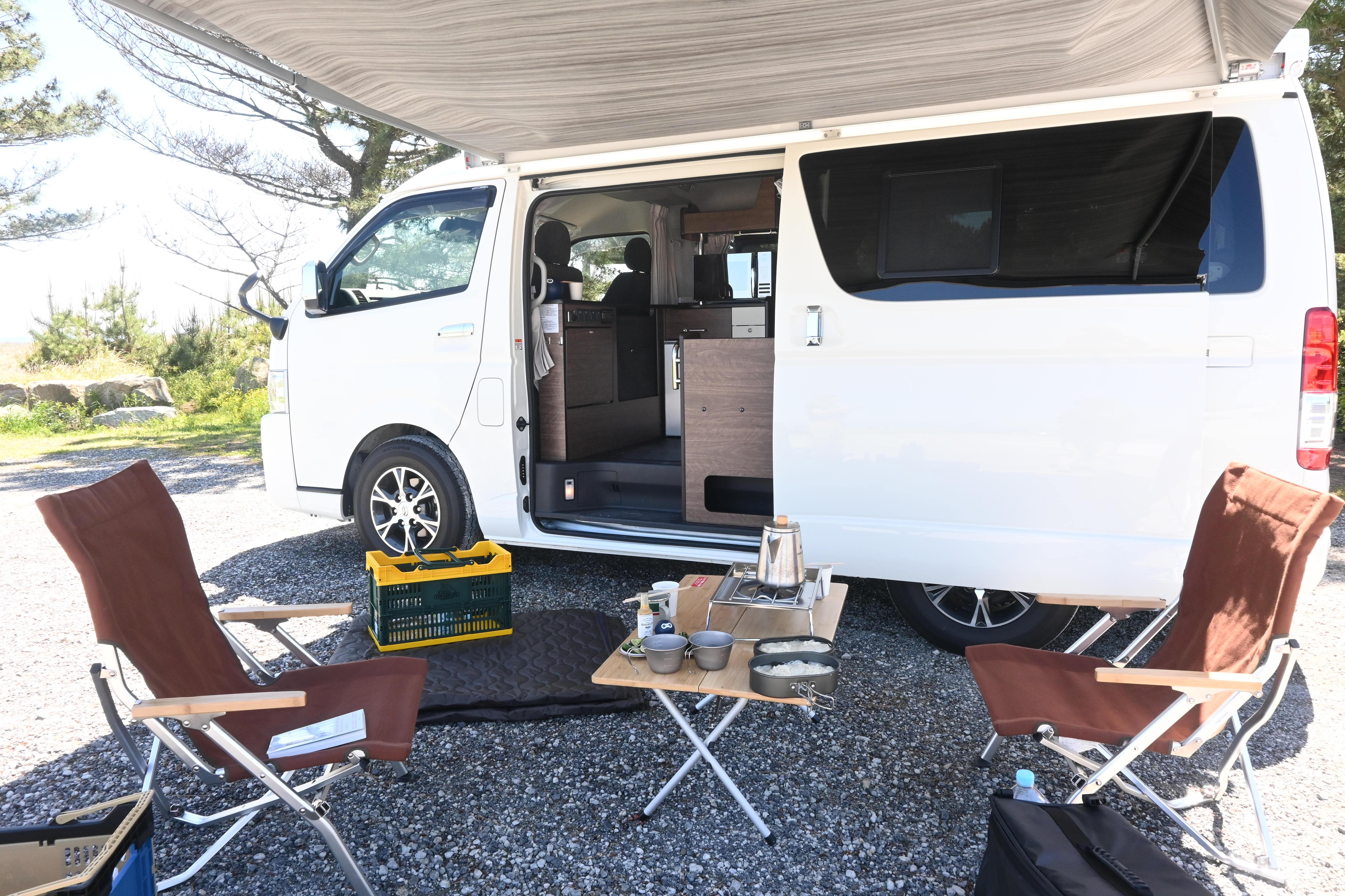 DSC_9251-min.JPG