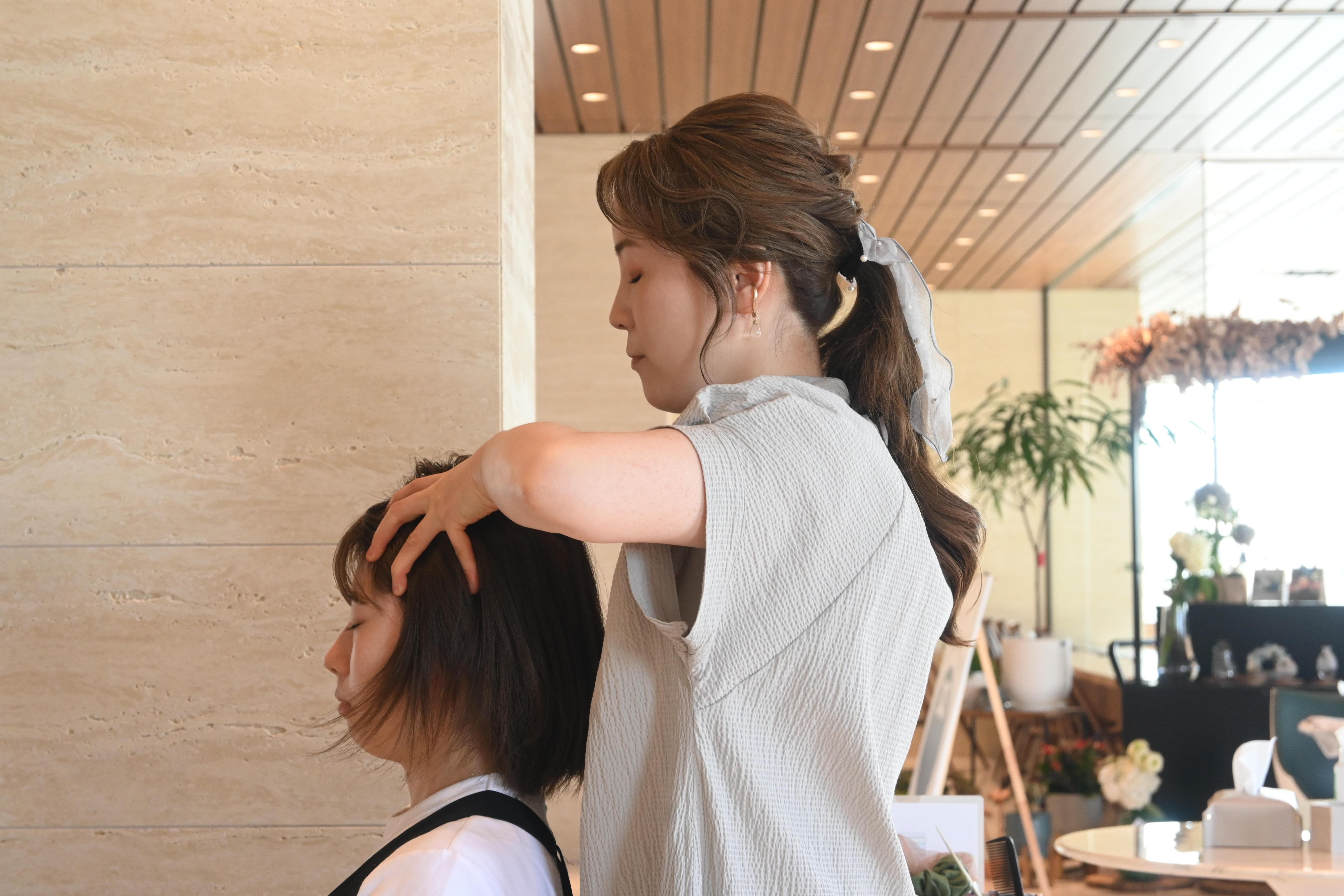DSC_1958-min.JPG