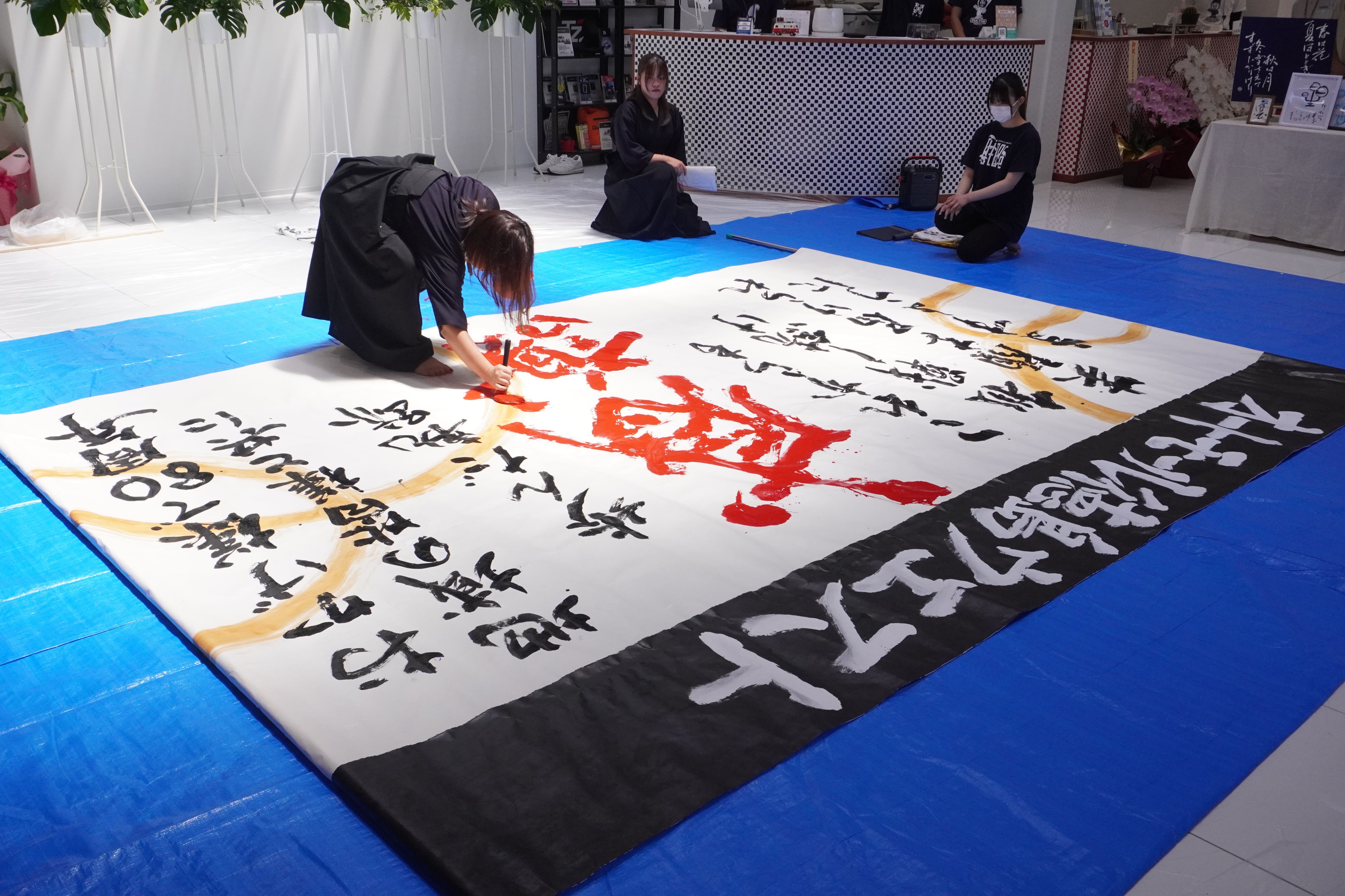 DSC07721-min.JPG