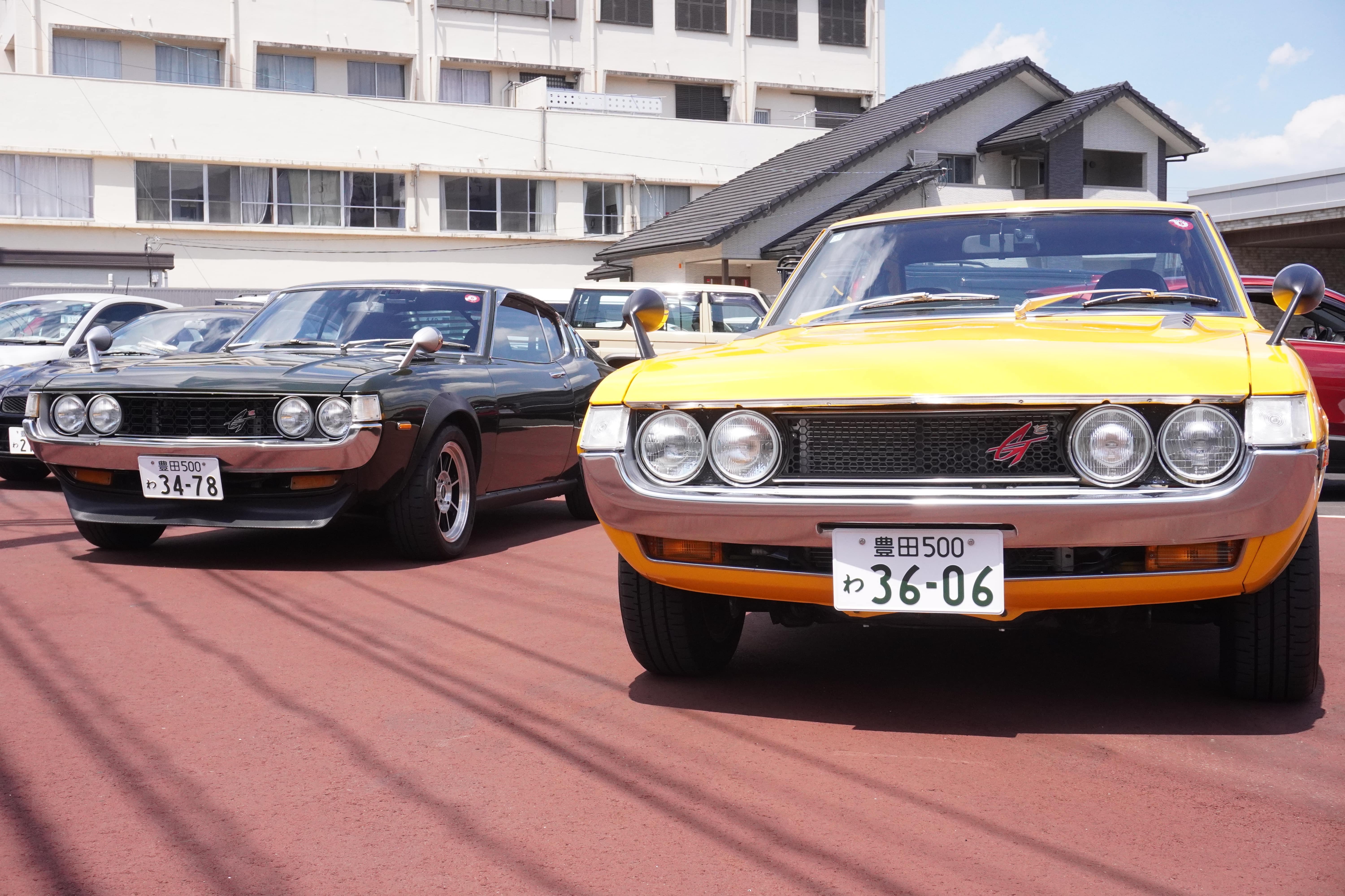 DSC07739-min.JPG