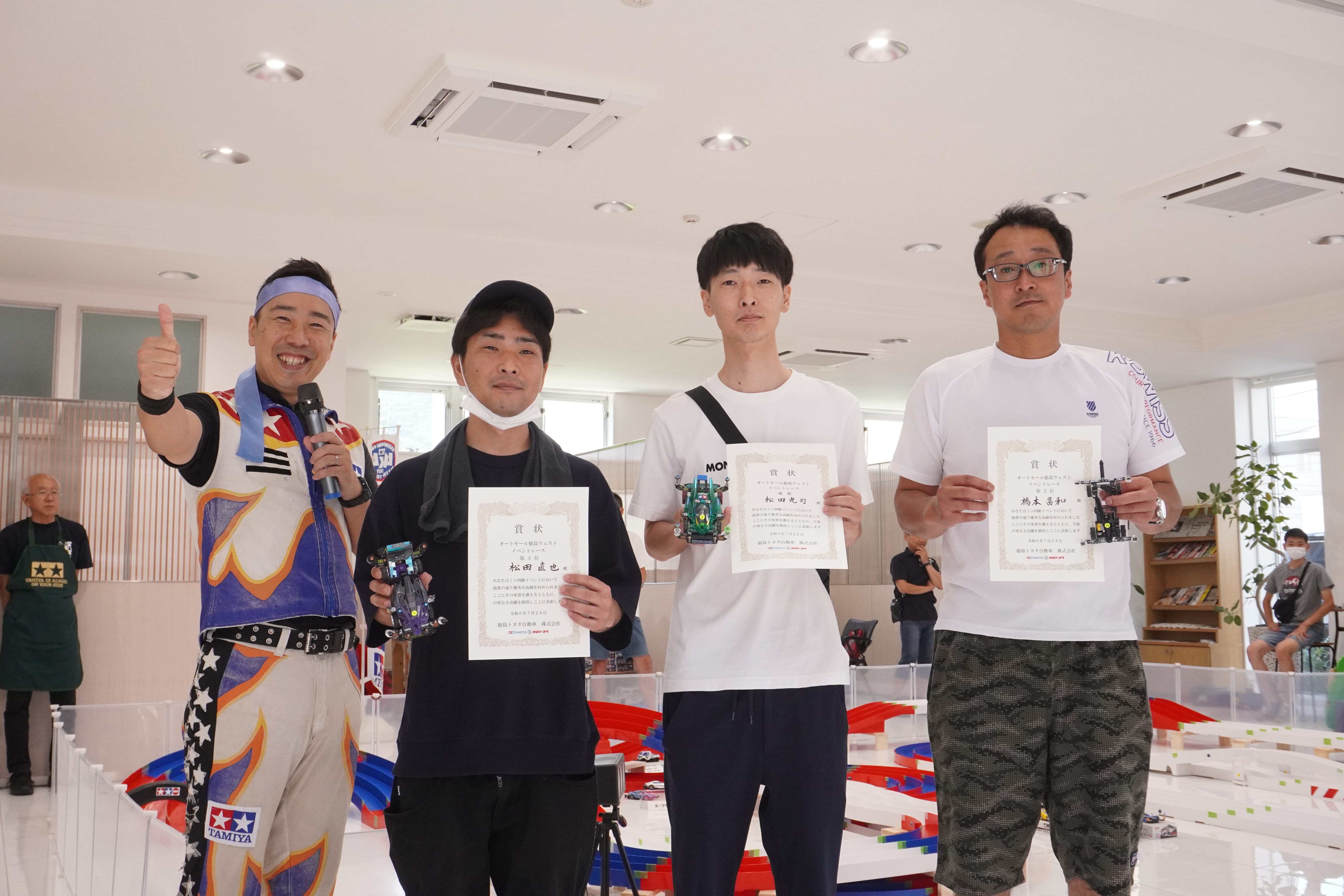 DSC07671-min.JPG