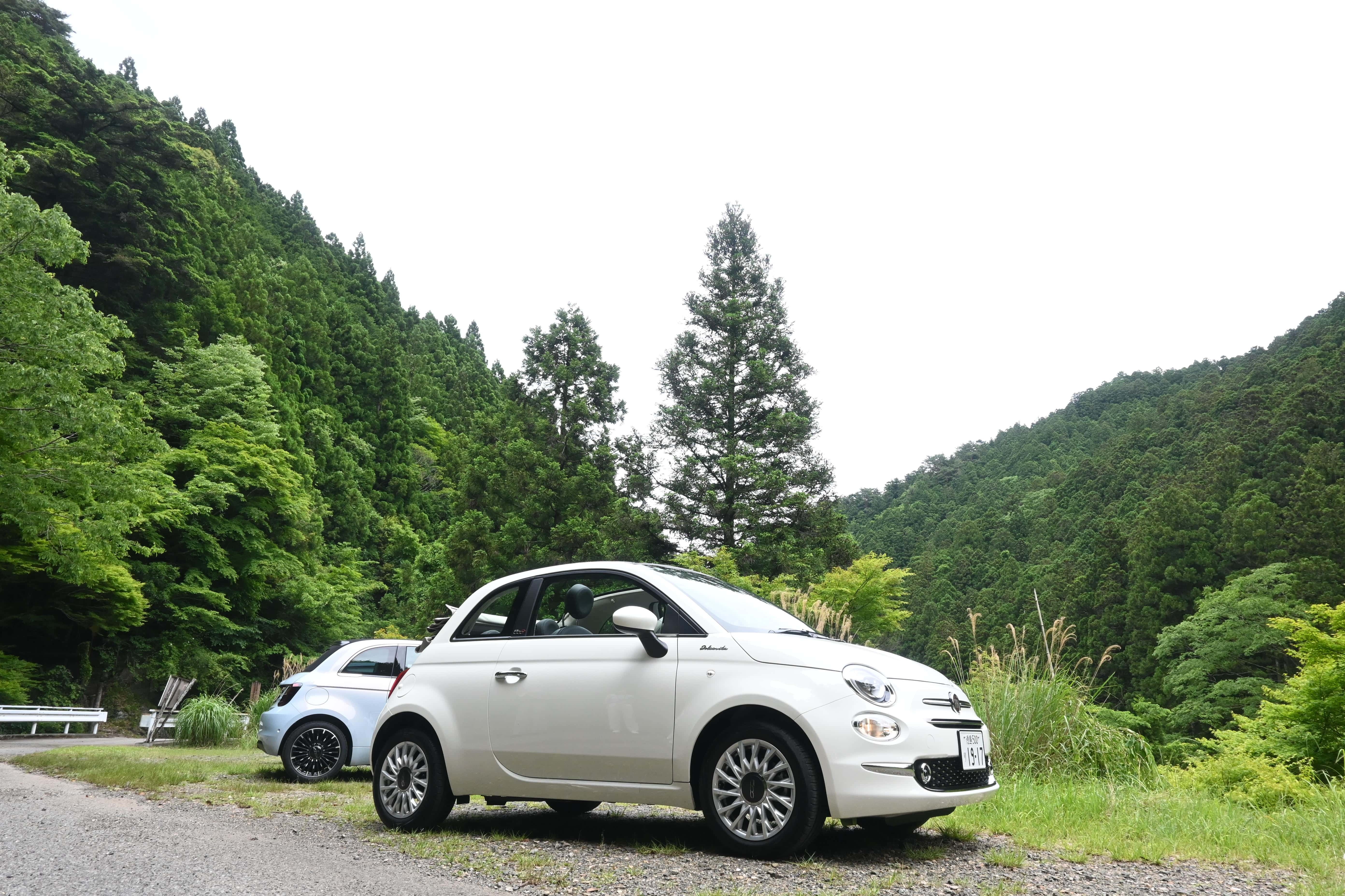 DSC_0292-min.JPG