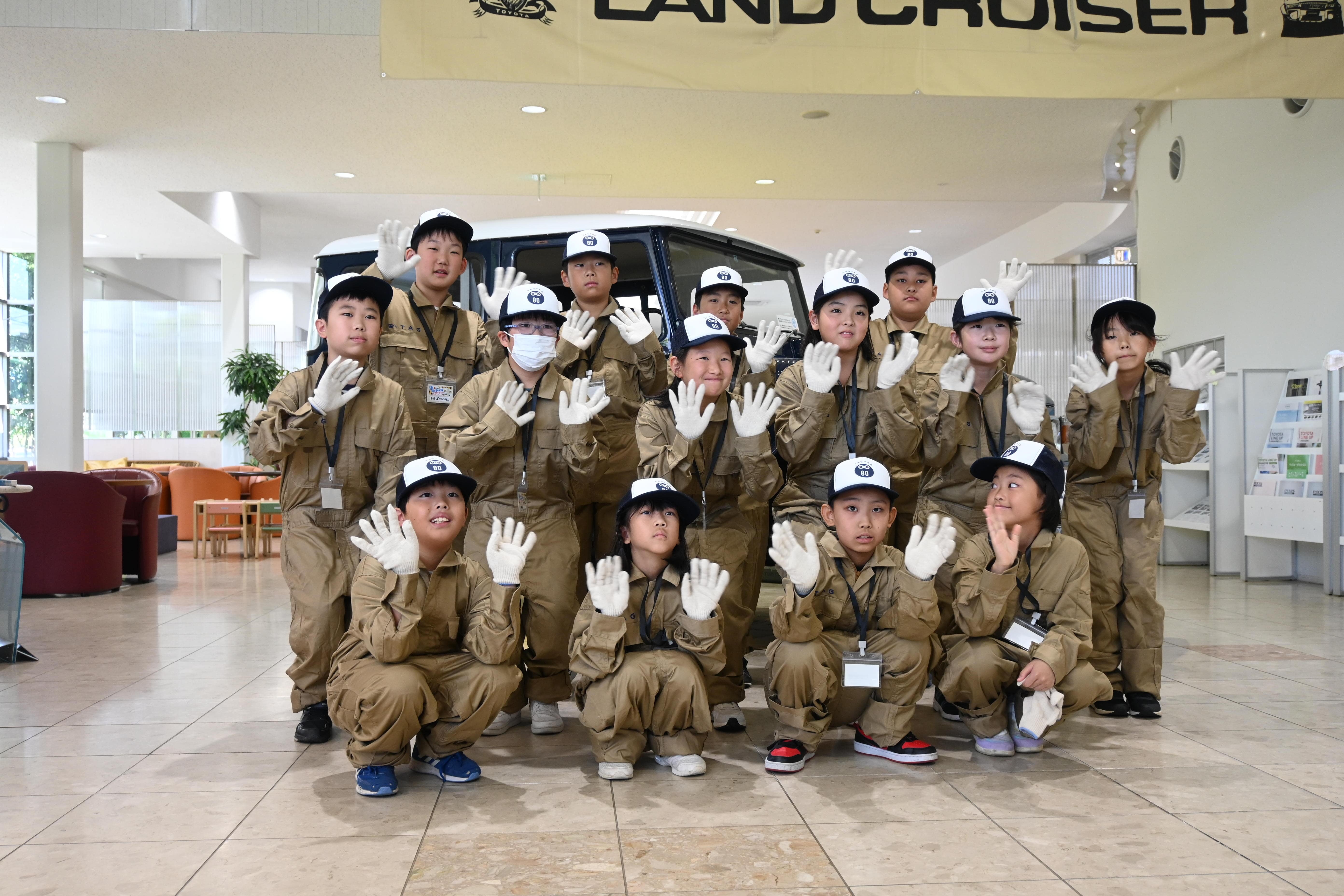 DSC_2763-min.JPG