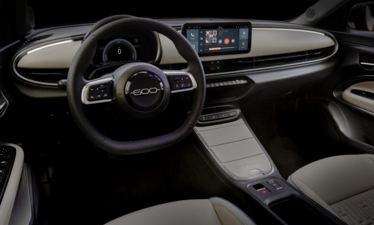 600e_exterior-interior_03.jpg