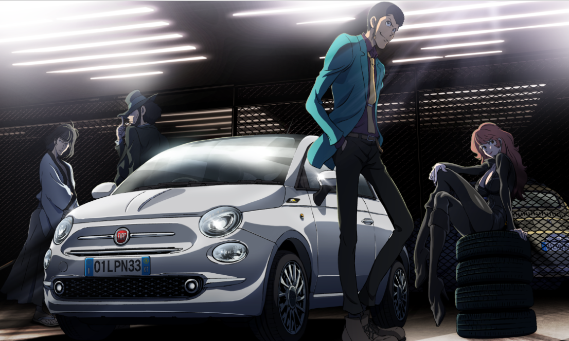スクリーンショット (220).png