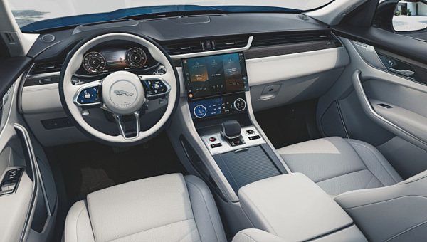 NEWF-PACE2.jpg