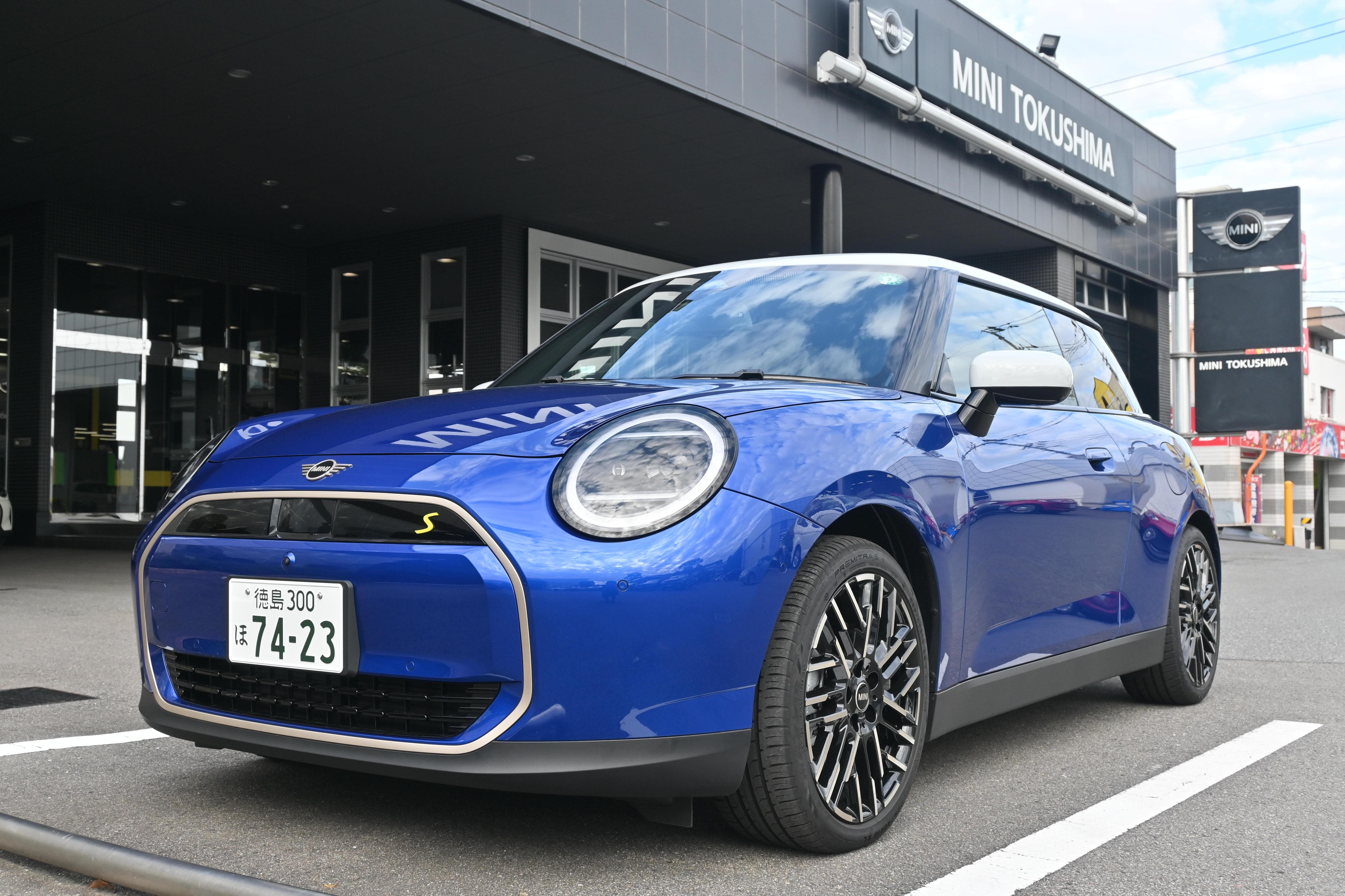 DSC_3613-min.JPG