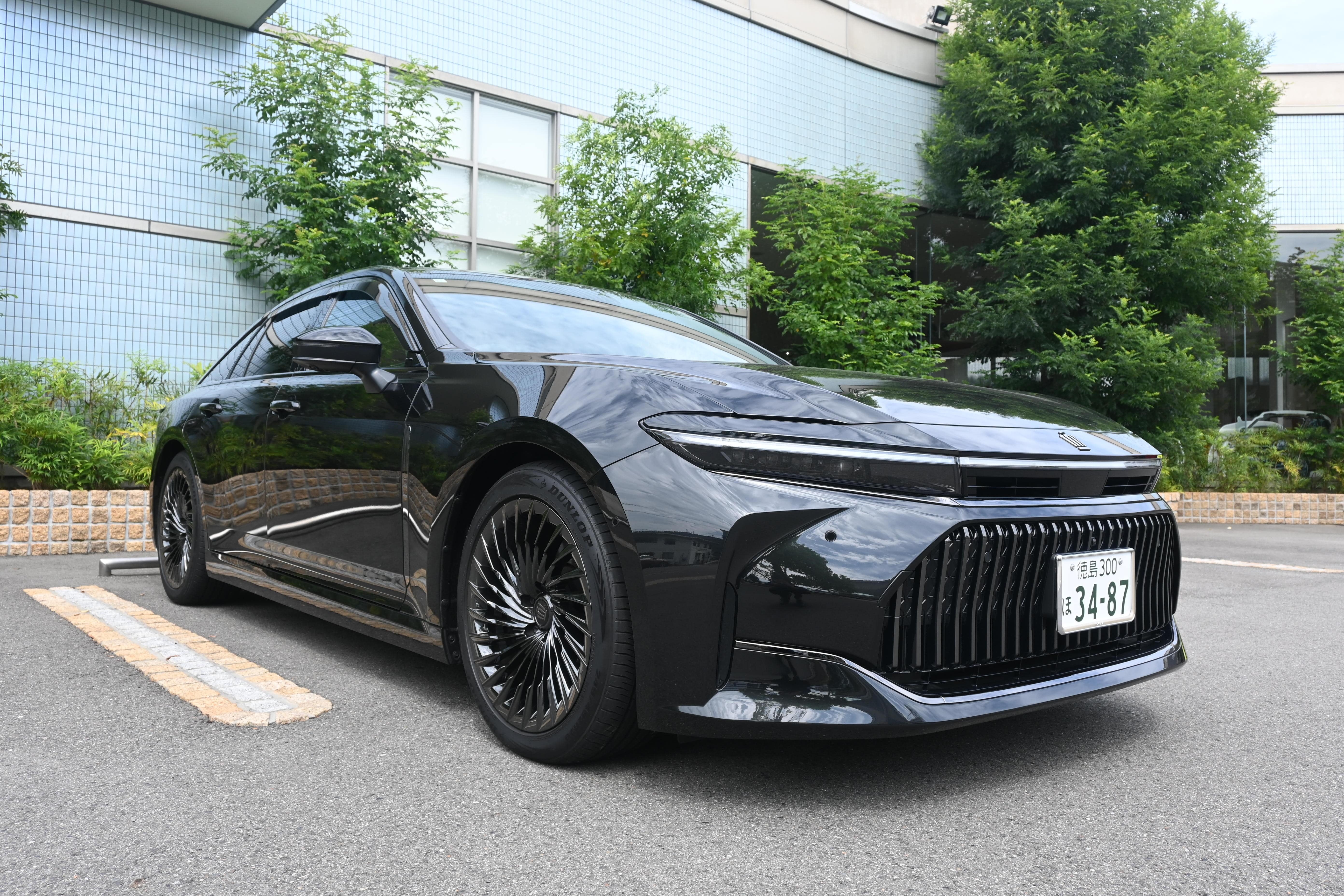 DSC_3641-min.JPG