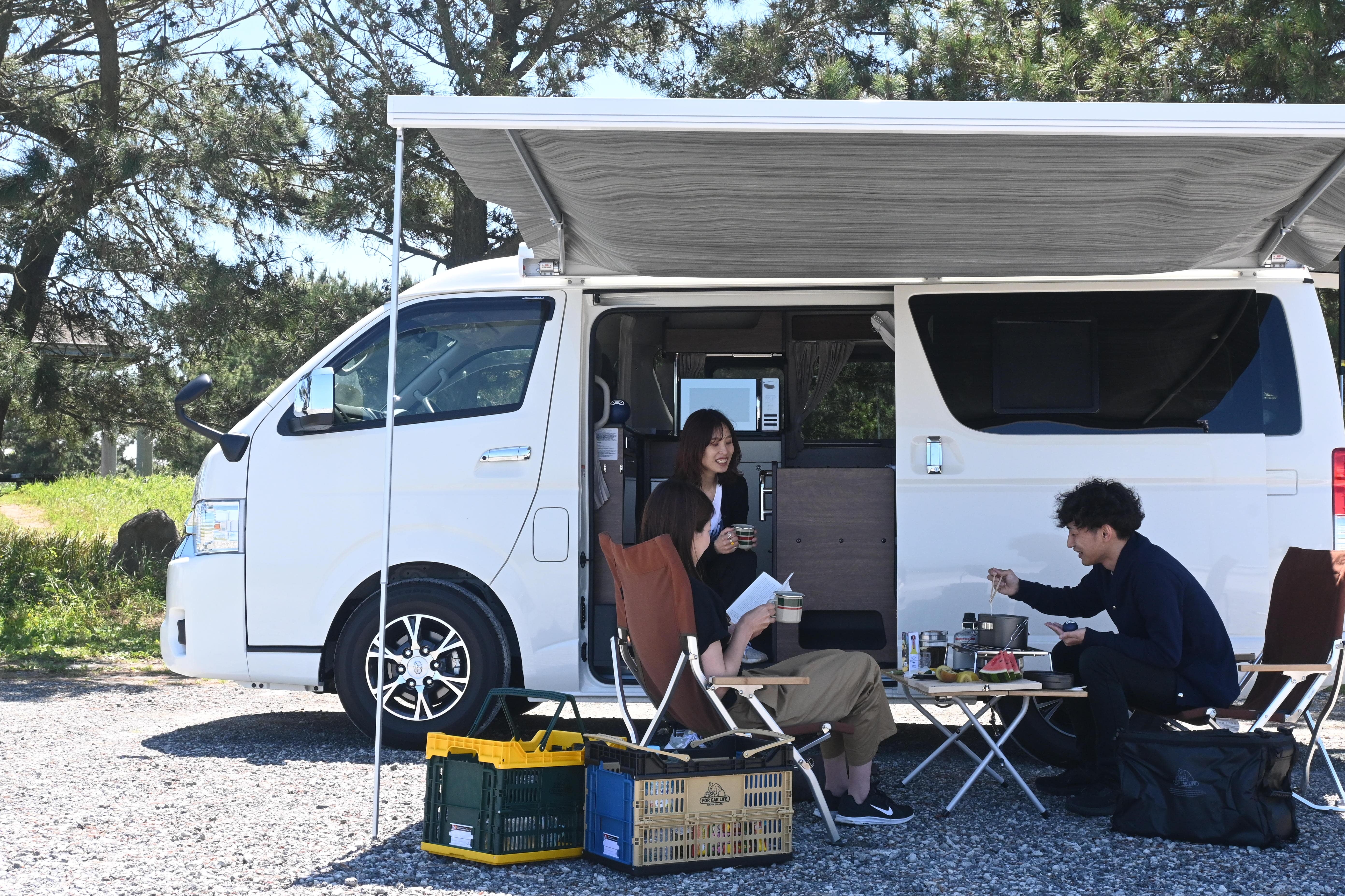 DSC_9214-min.JPG