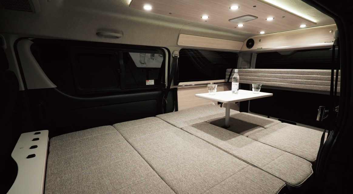 familywagon_2009_05.jpg
