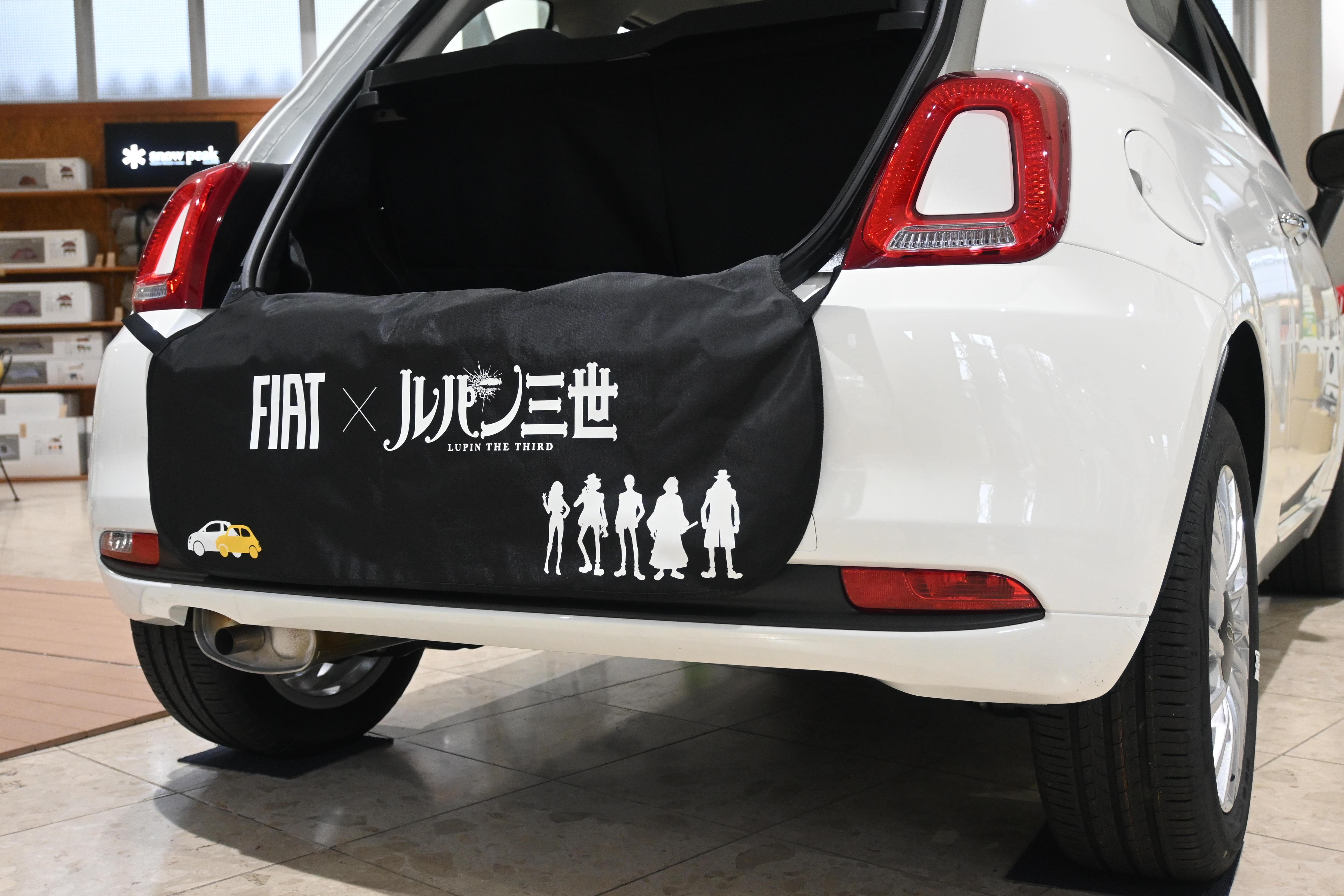 DSC_3855-min.JPG