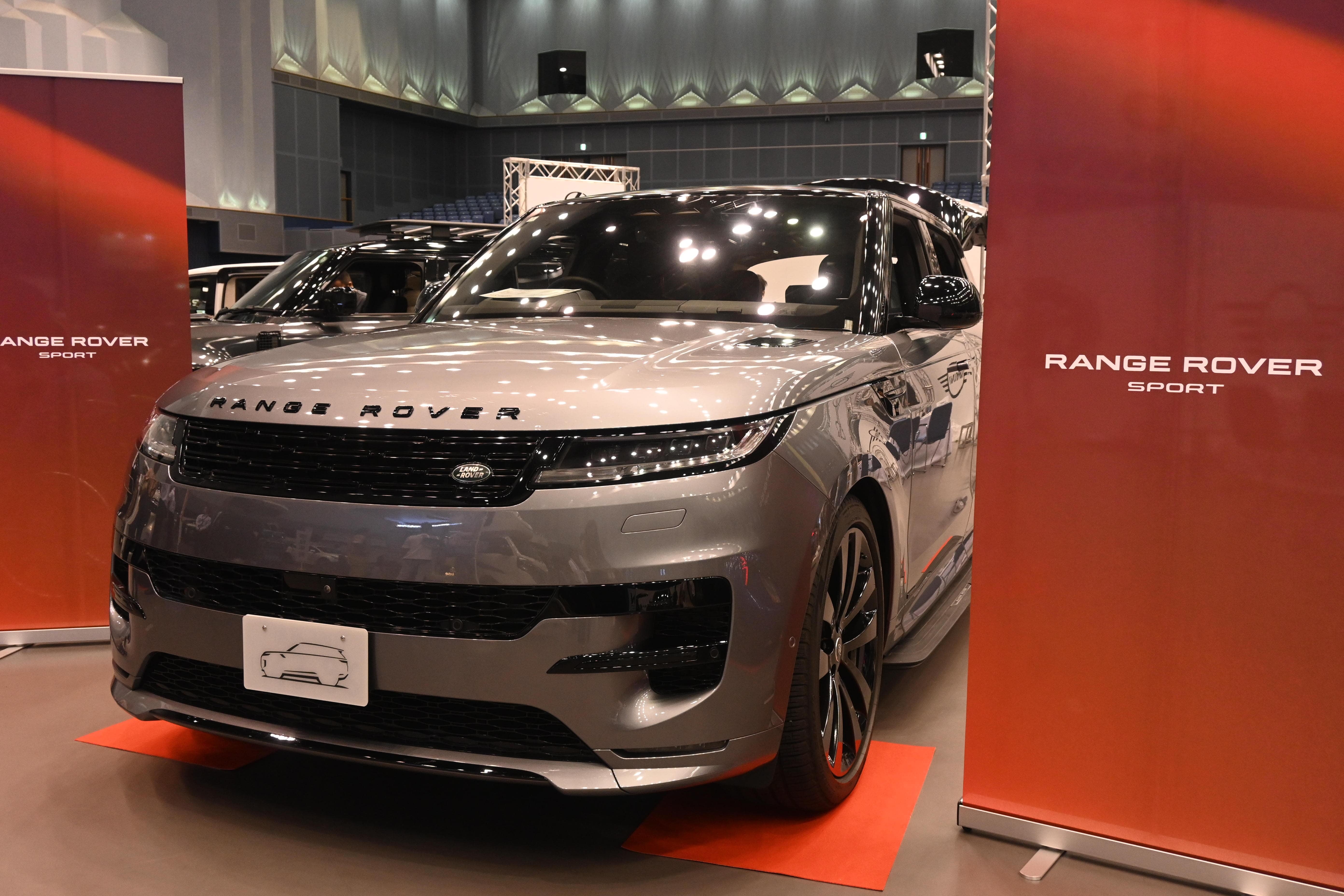 DSC_4277-min.JPG