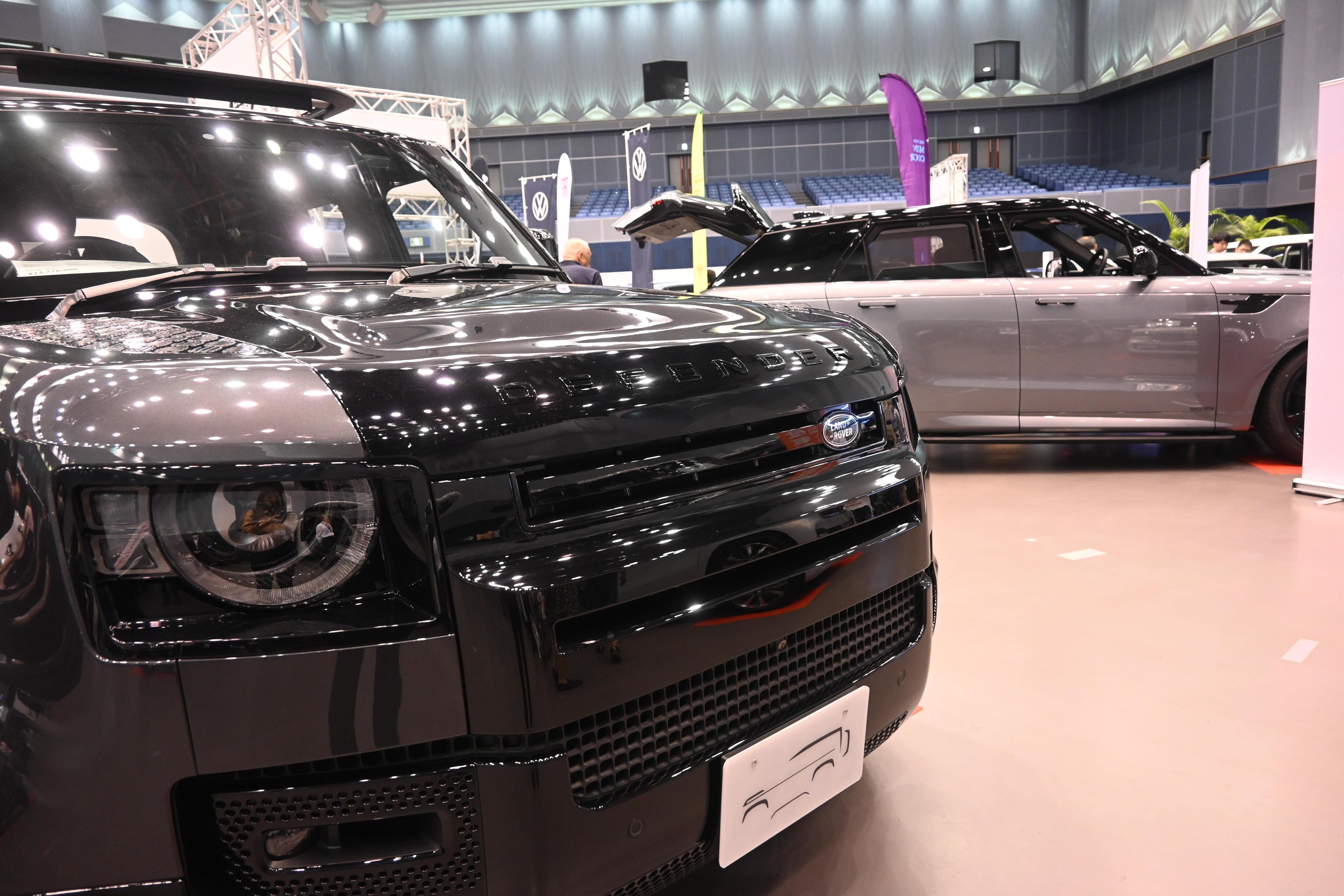 DSC_4281-min.JPG
