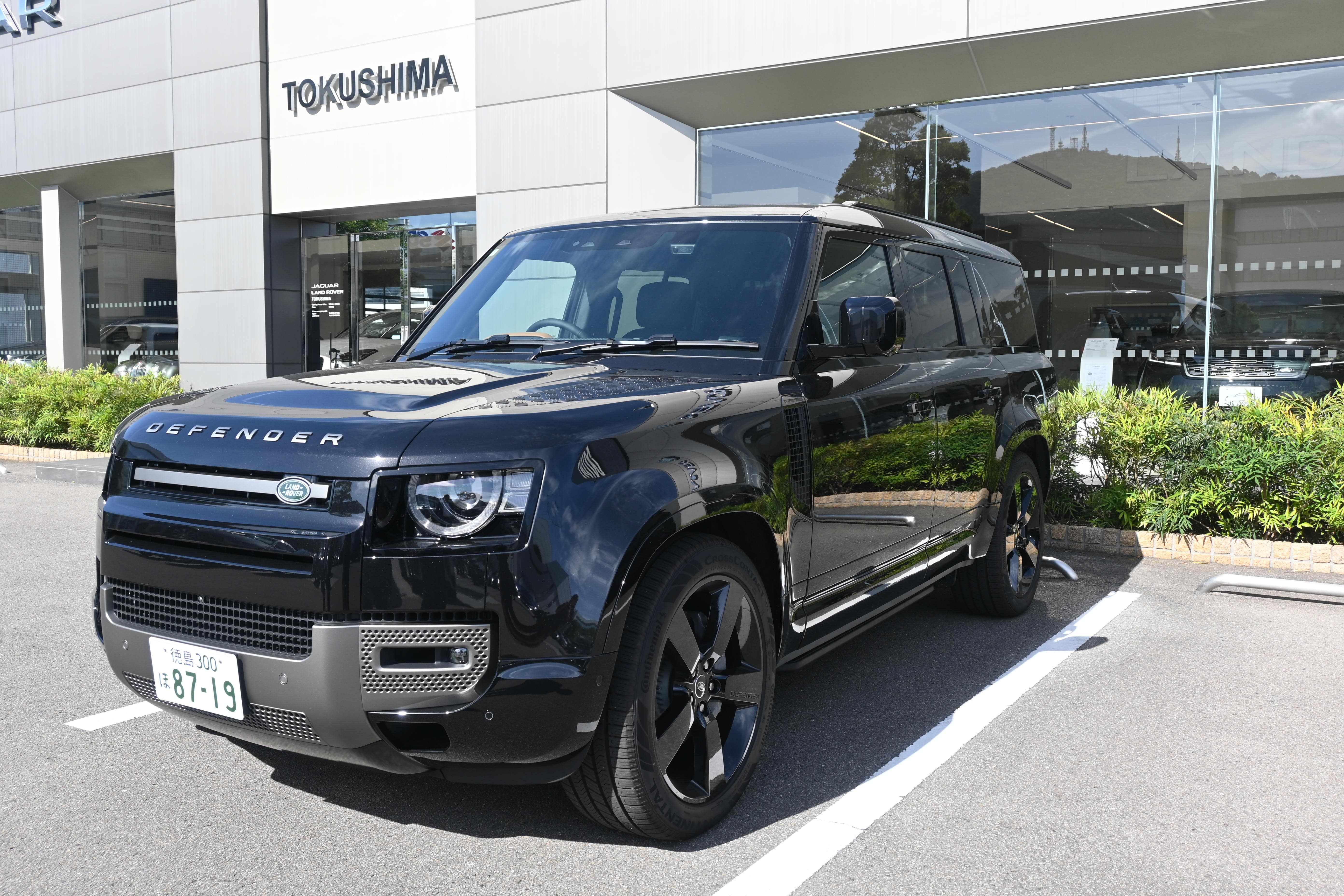 DSC_4447-min.JPG