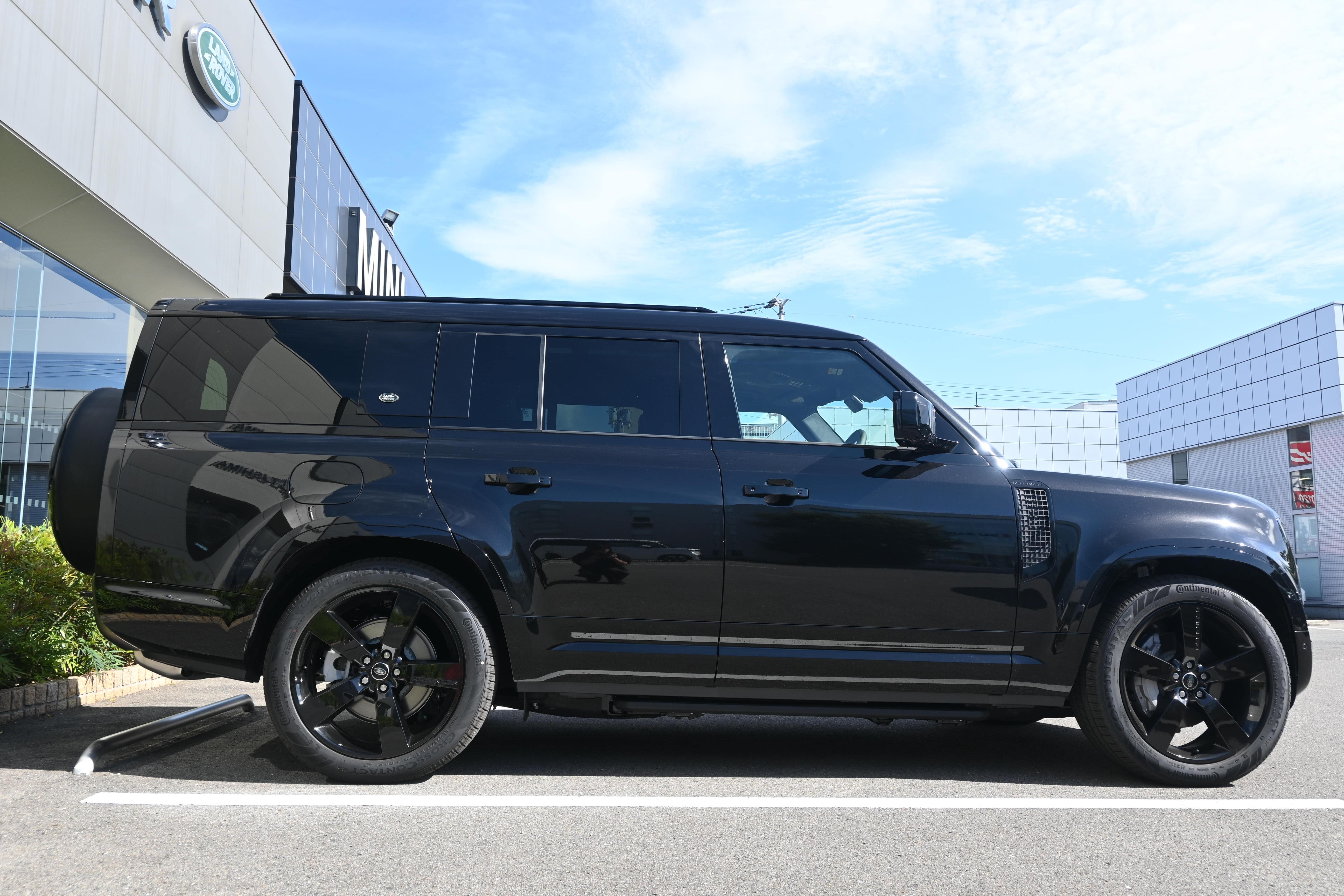 DSC_4449-min.JPG