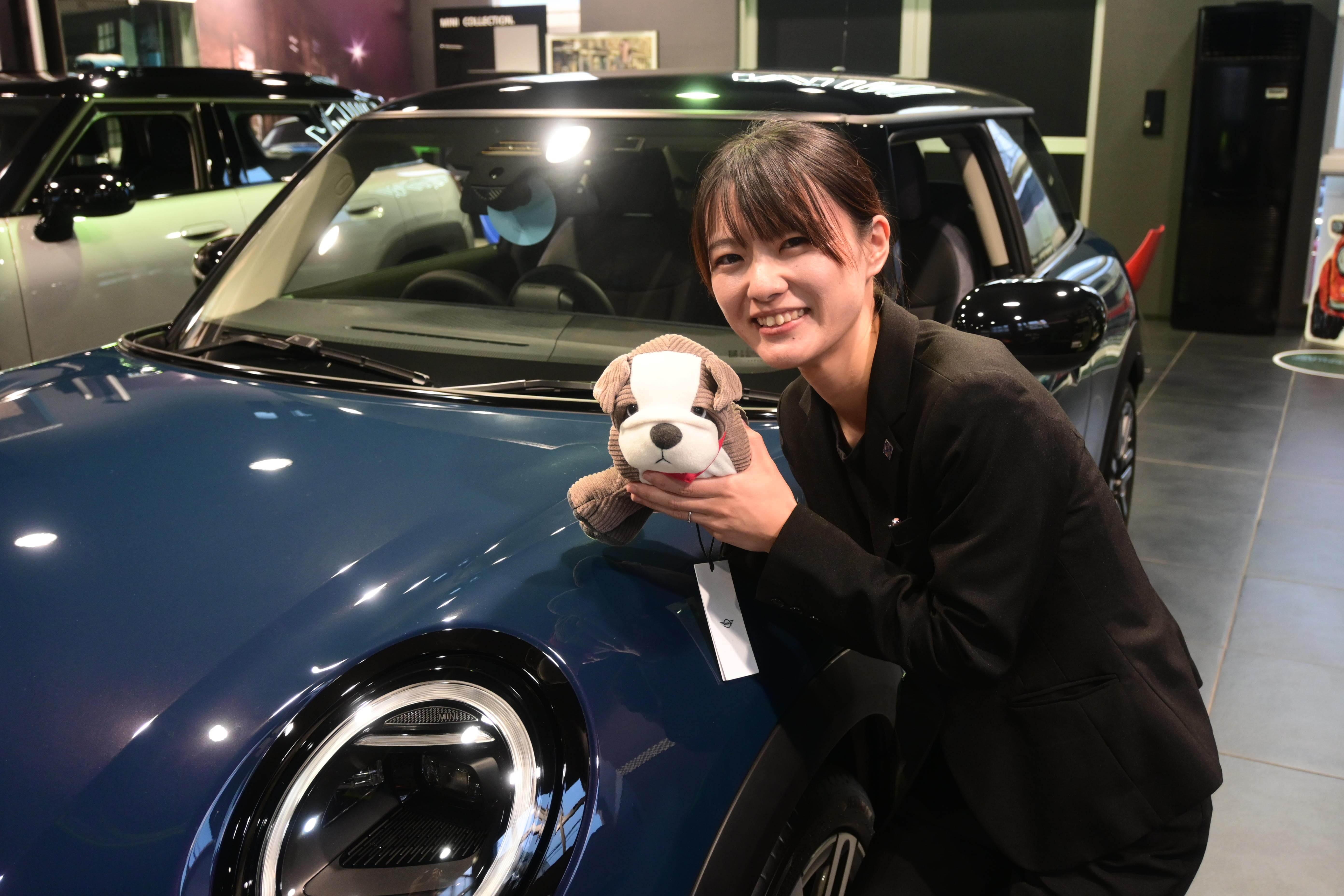DSC_4828-min (JPG 1.33MB)