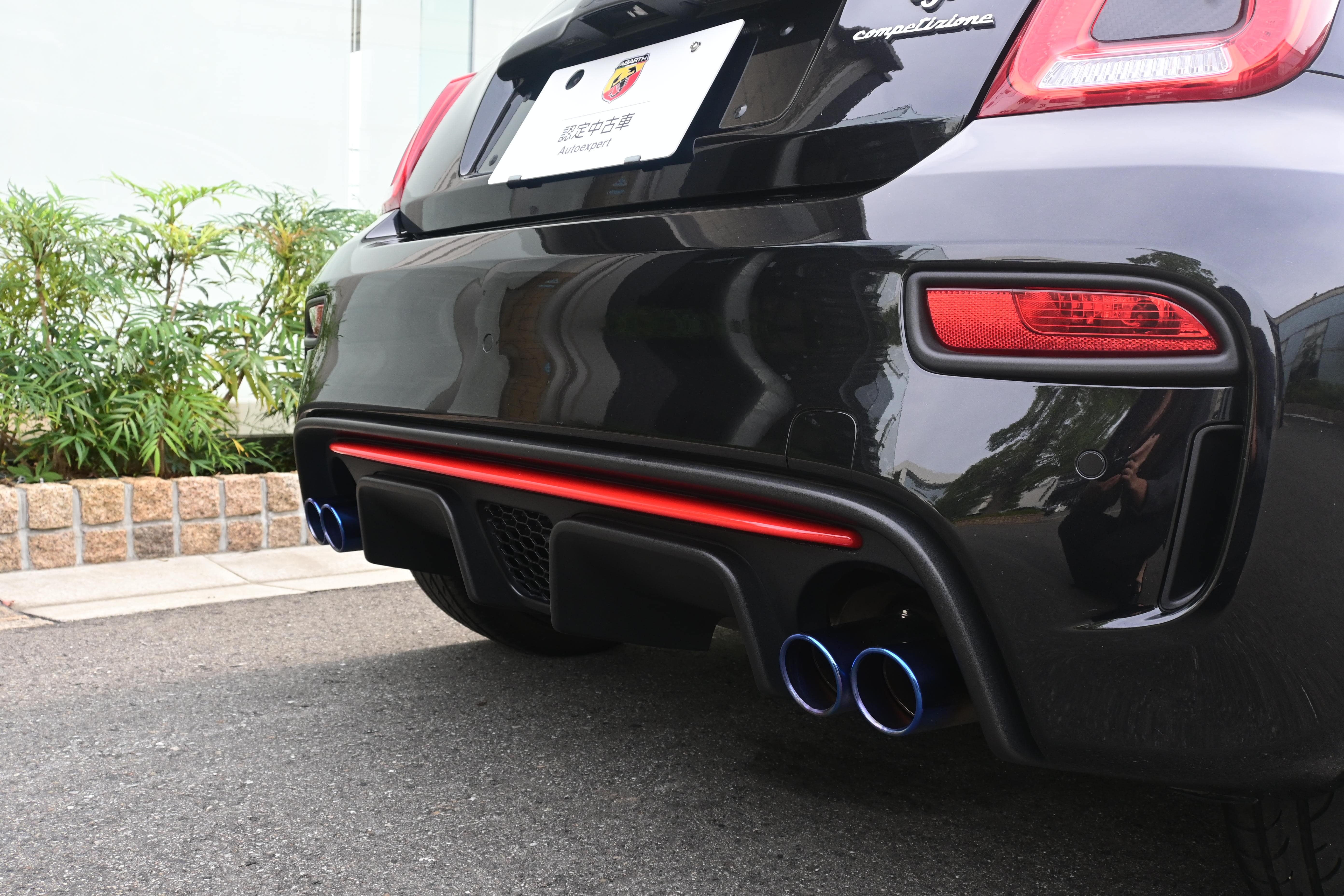 DSC_4749-min.JPG