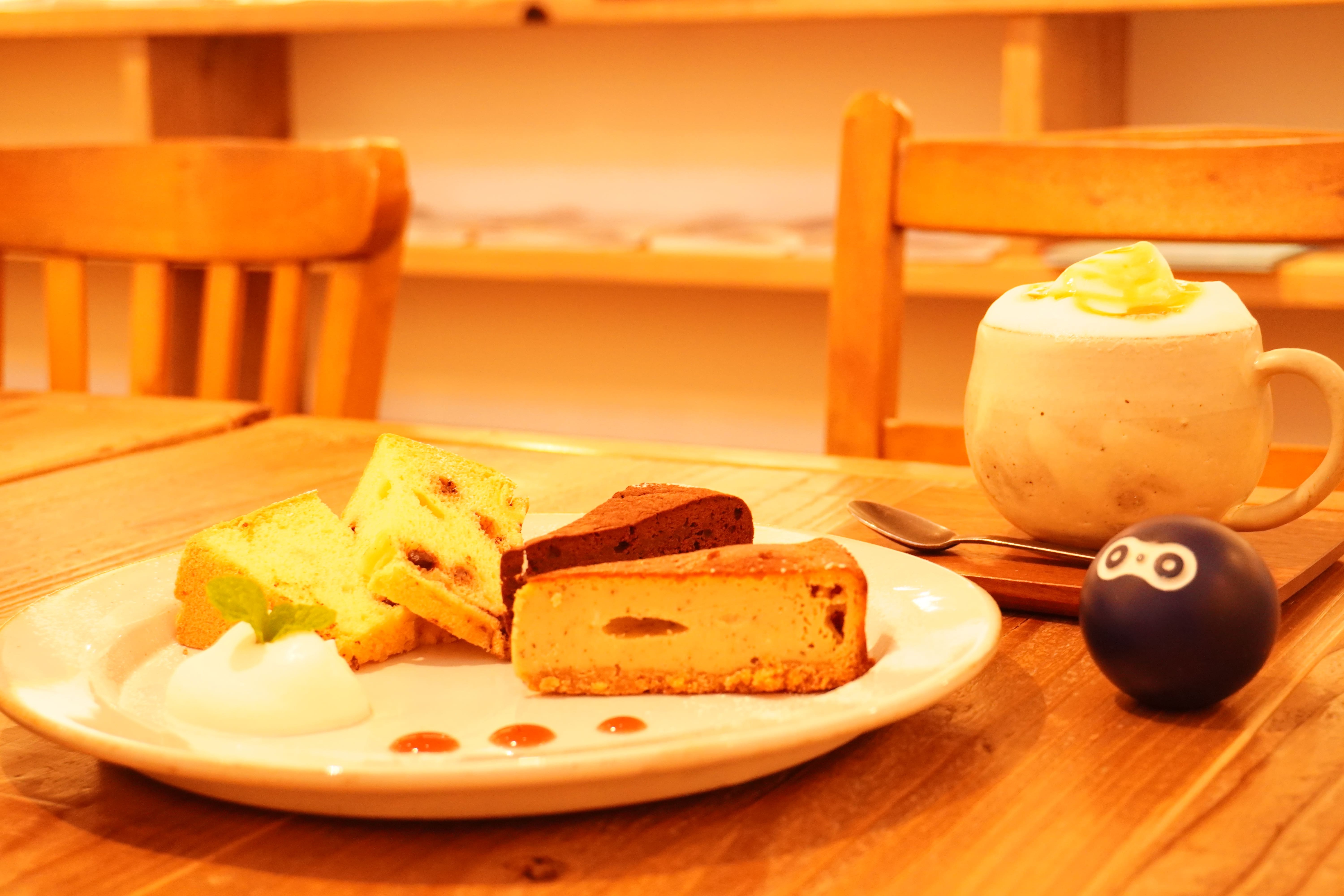 DSC01636-min.JPG