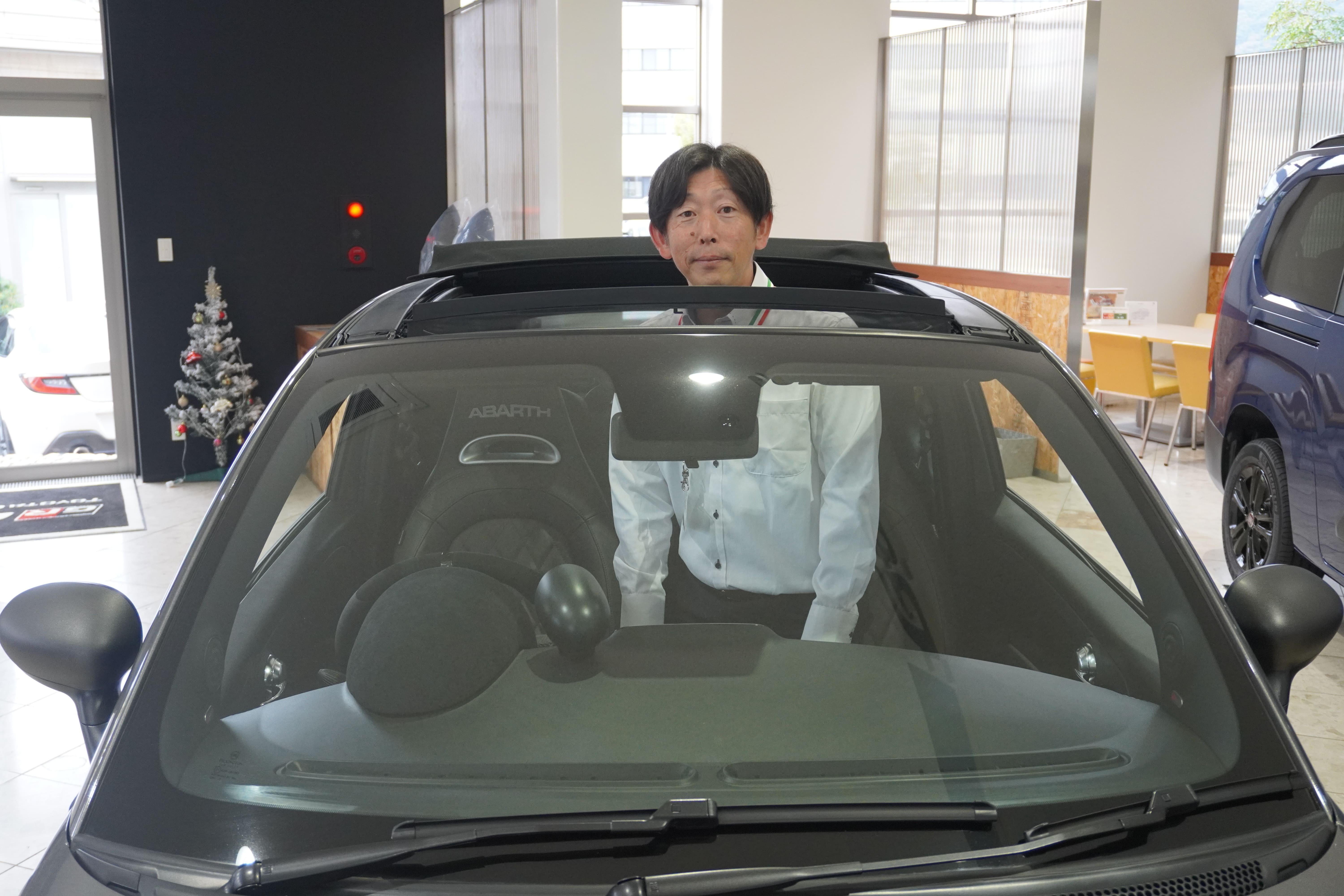 三隅さん-min (JPG 1.77MB)