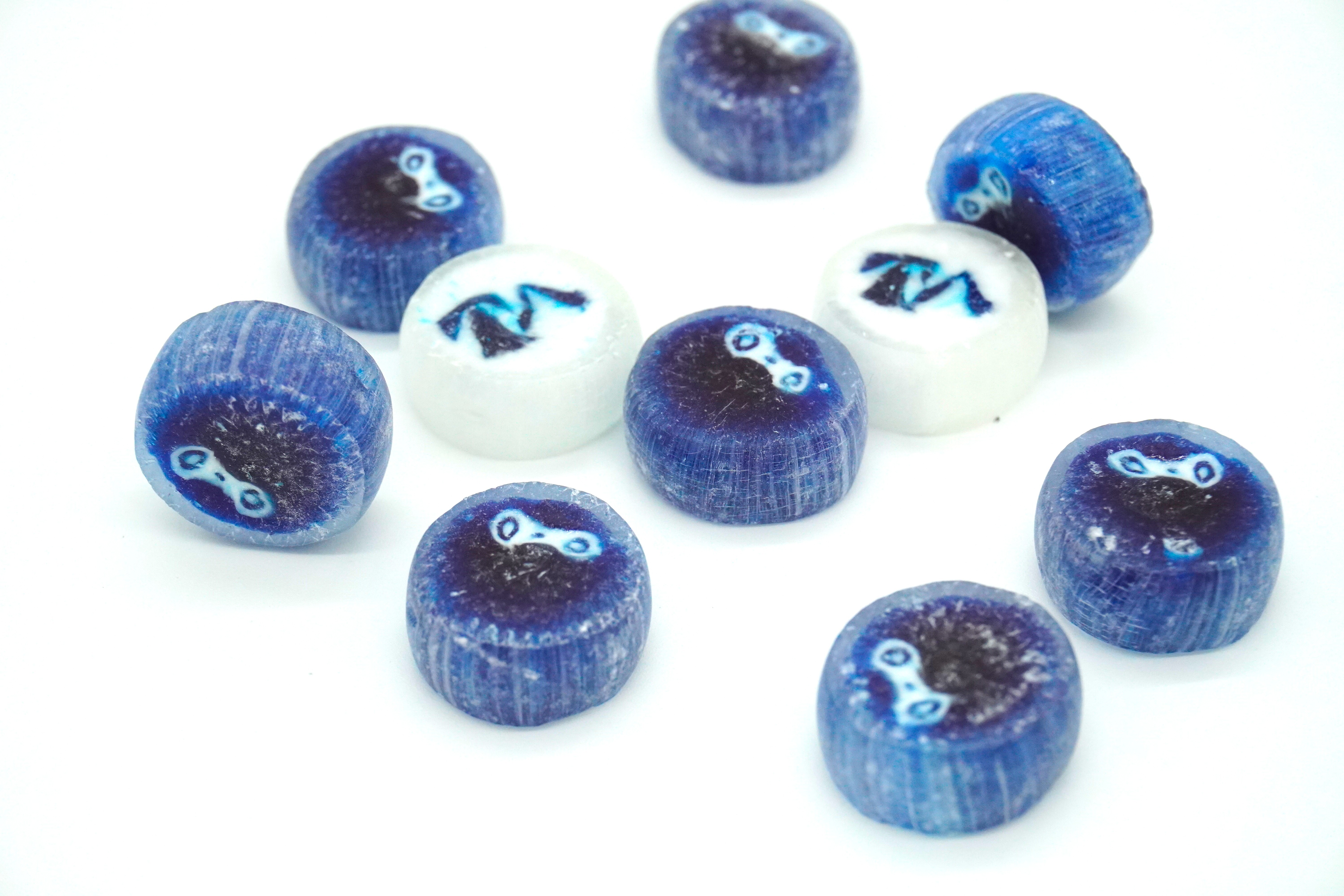 【TAGTAG】　TAGTAG candyをプレゼント！