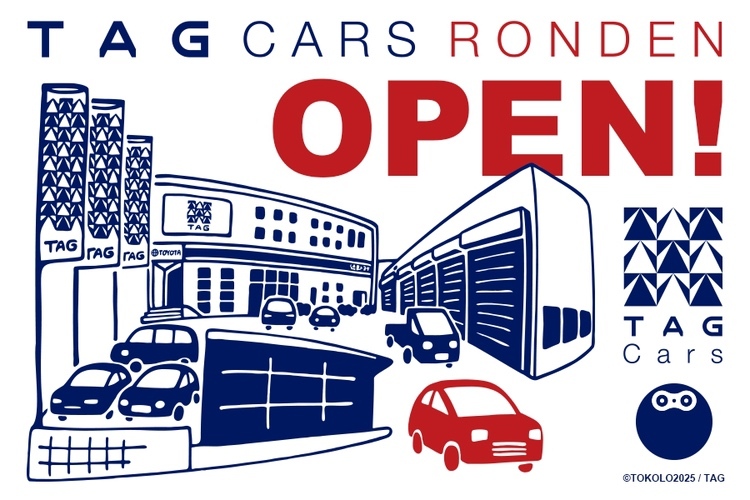 TAG CARS RONDEN オープン_SP.jpg