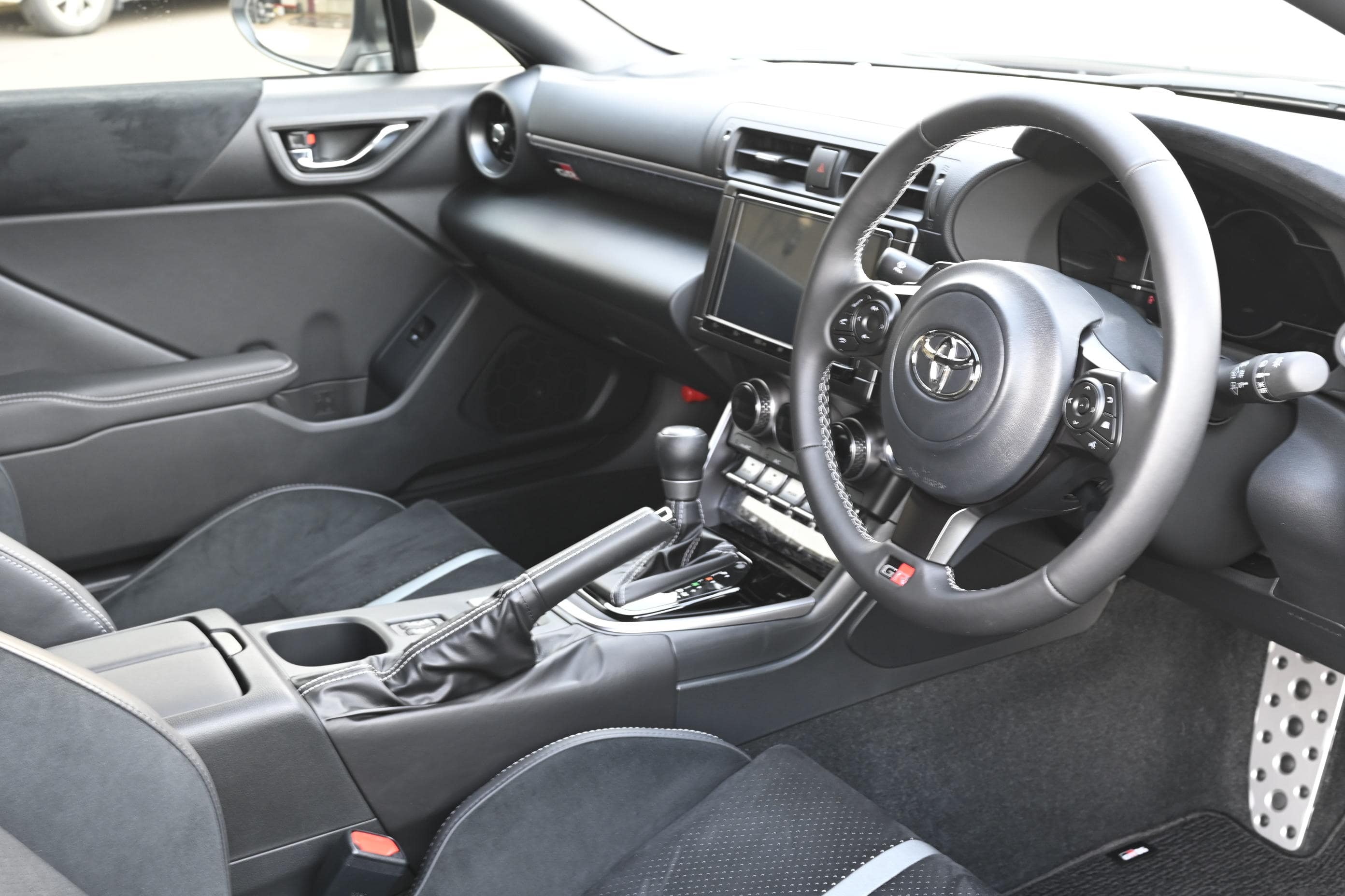 DSC1259-min.JPG