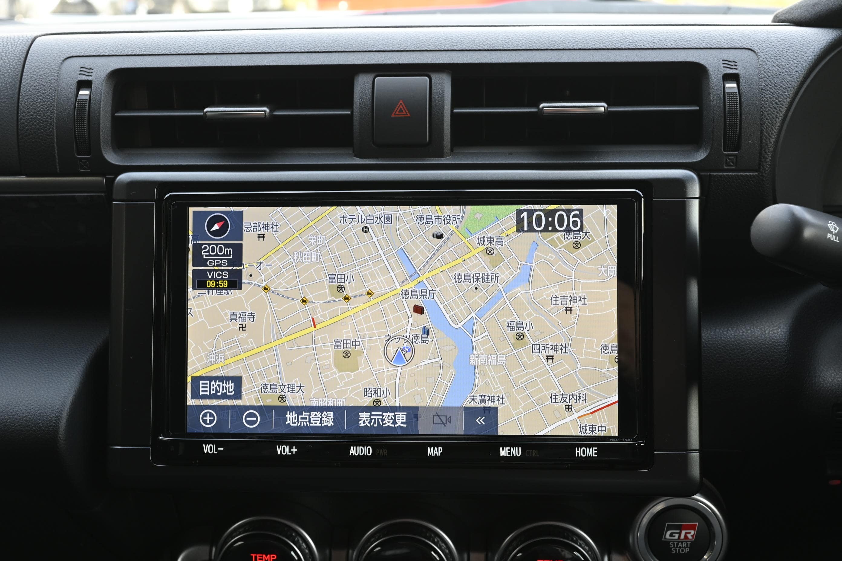 DSC1265-min.JPG