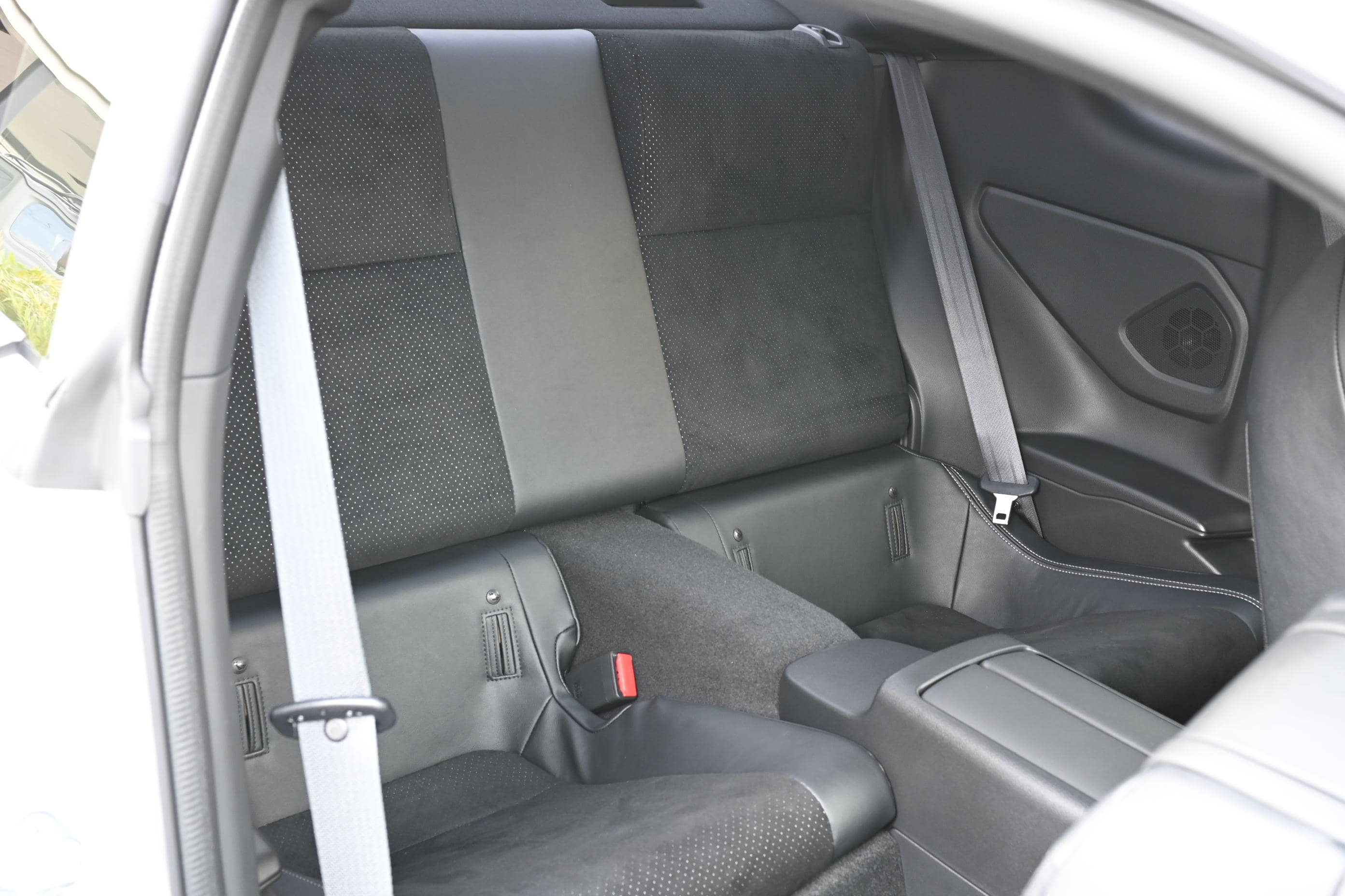 DSC1287-min.JPG