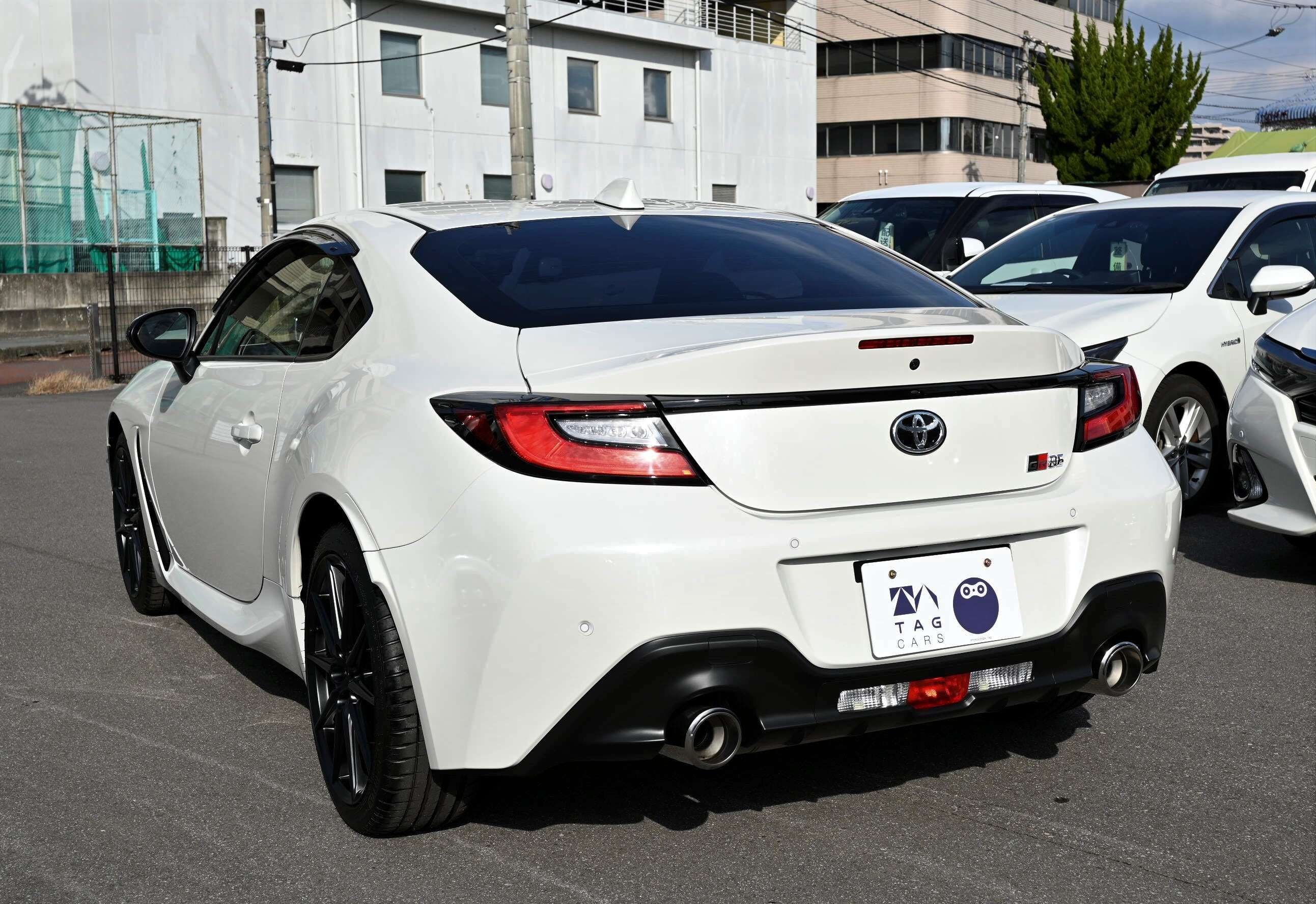 DSC1293-min.JPG