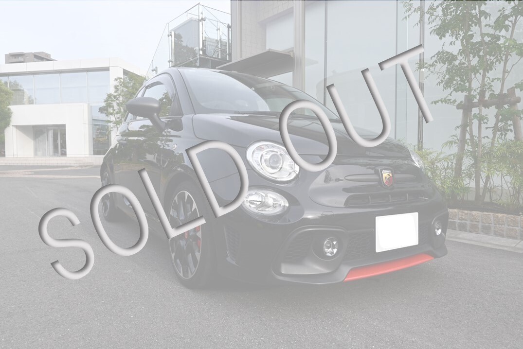 sold out.jpg