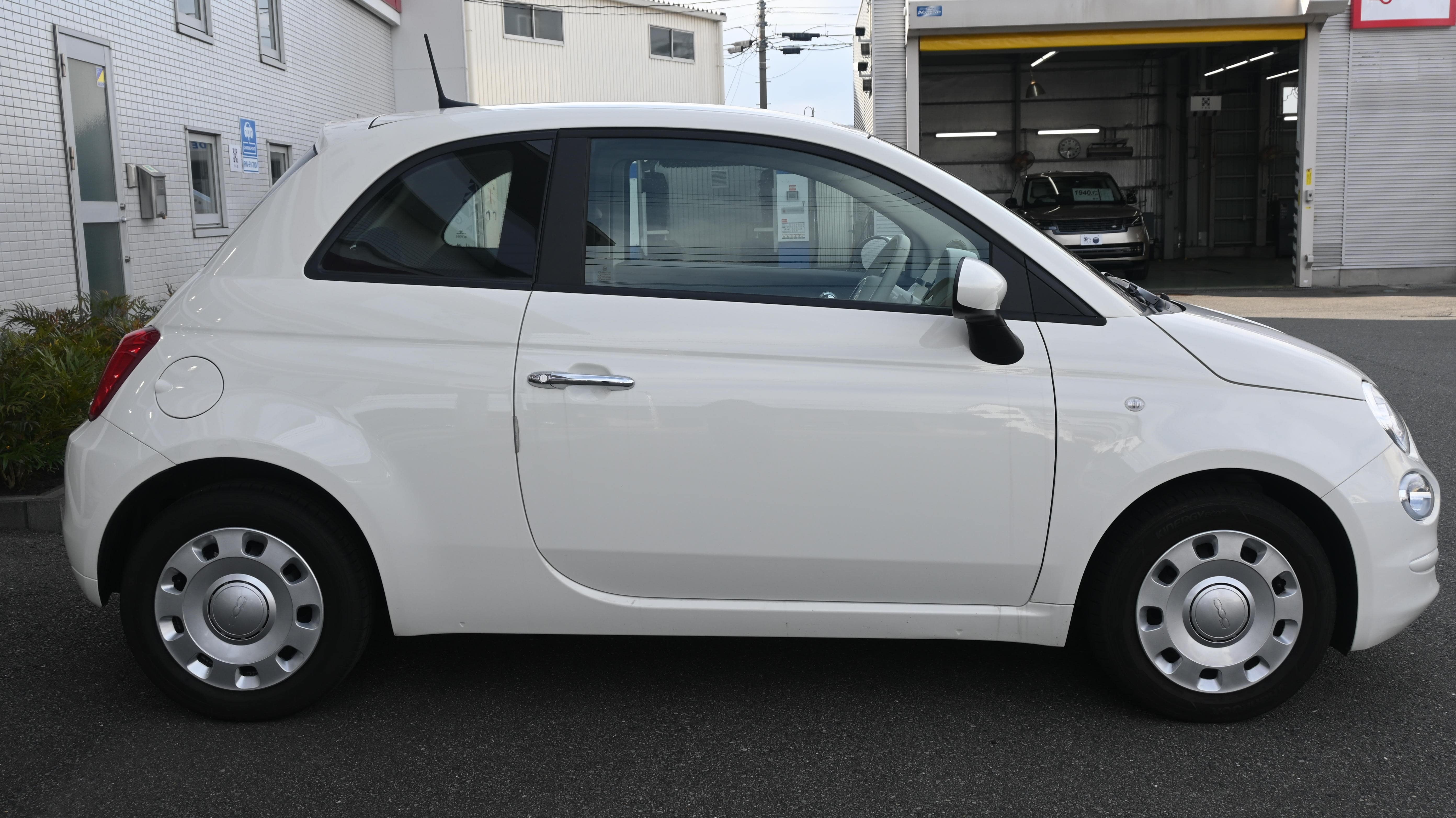 DSC_8869-min.JPG