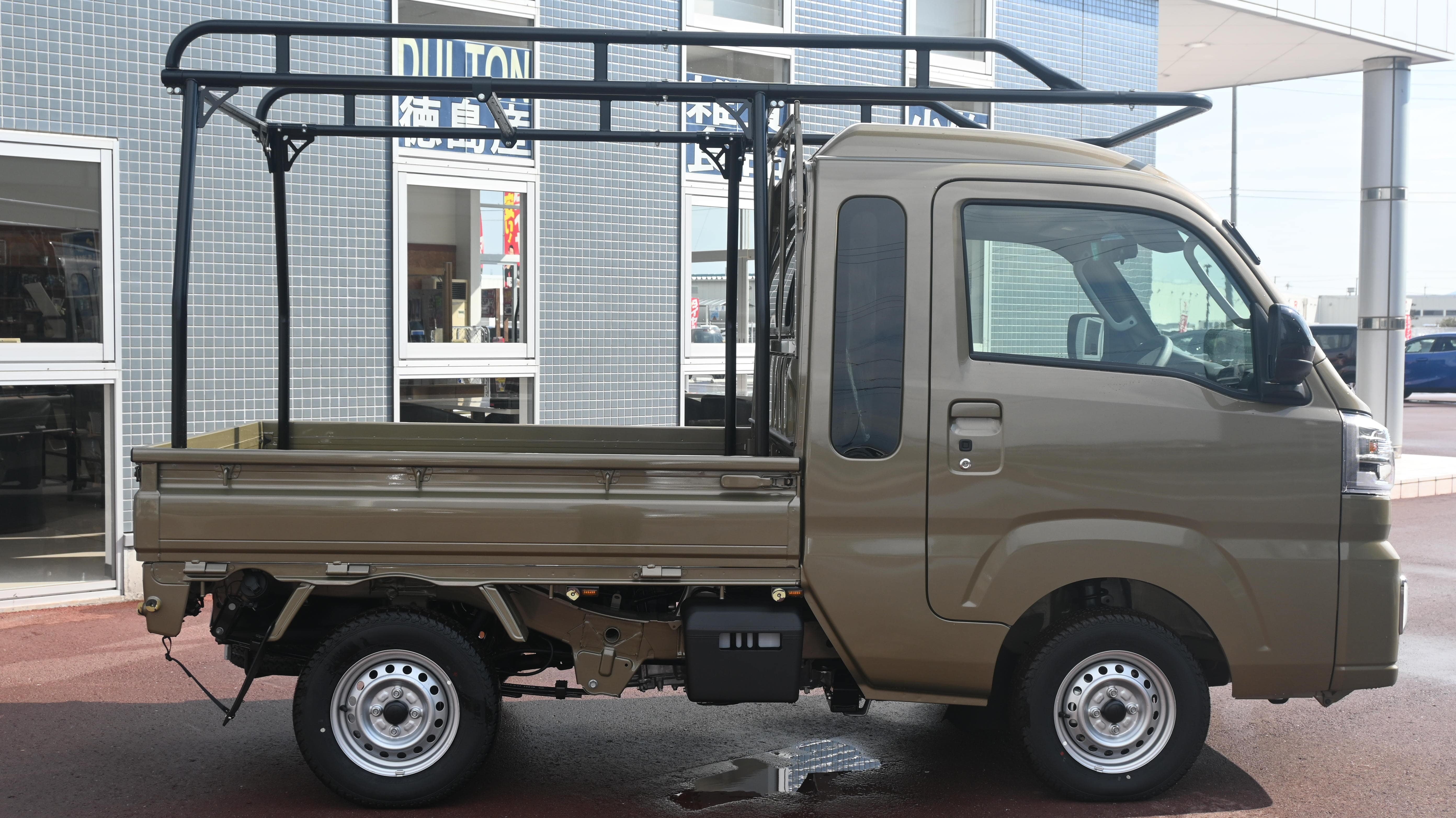 DSC_9079-min.JPG