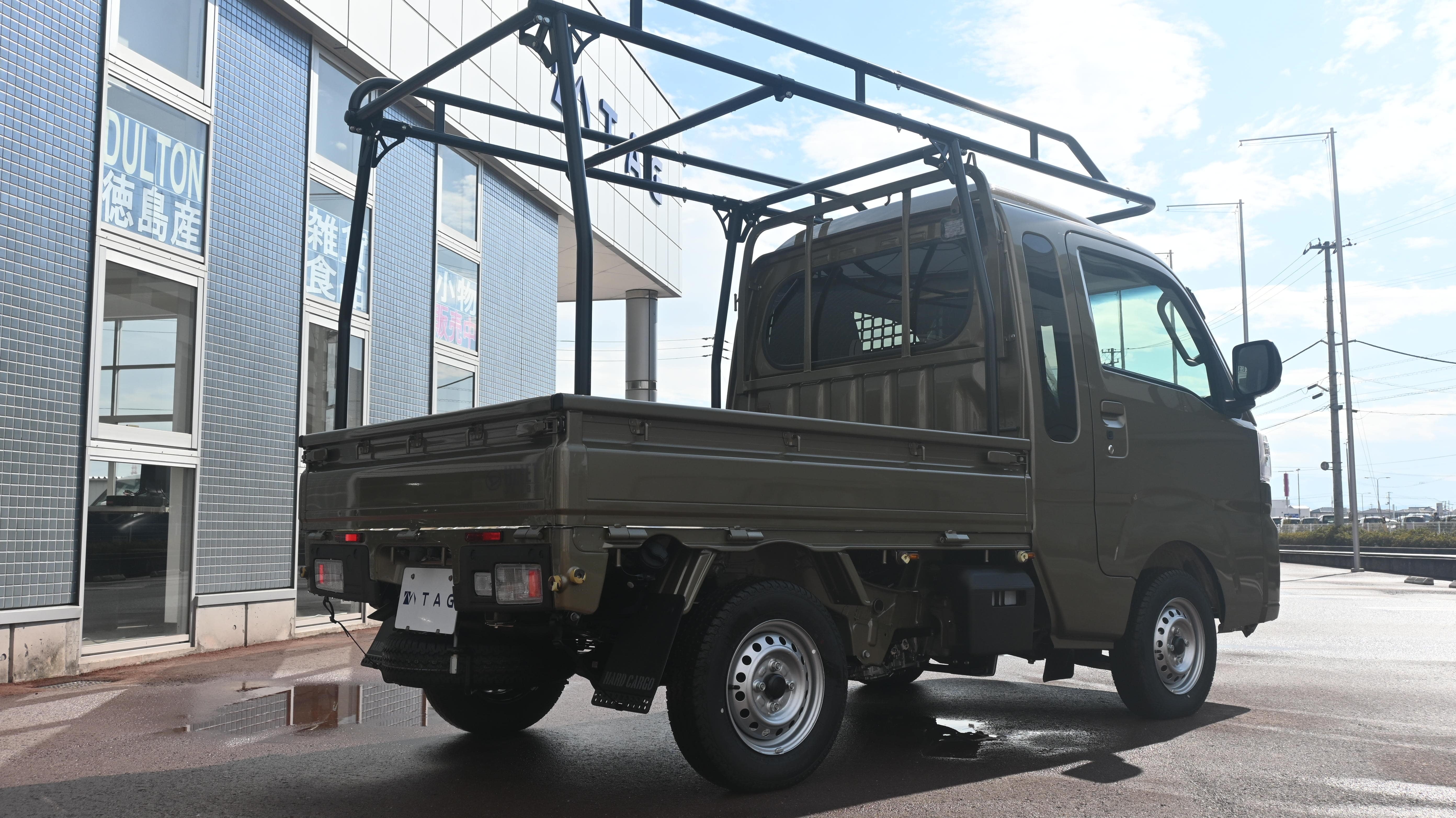 DSC_9081-min.JPG