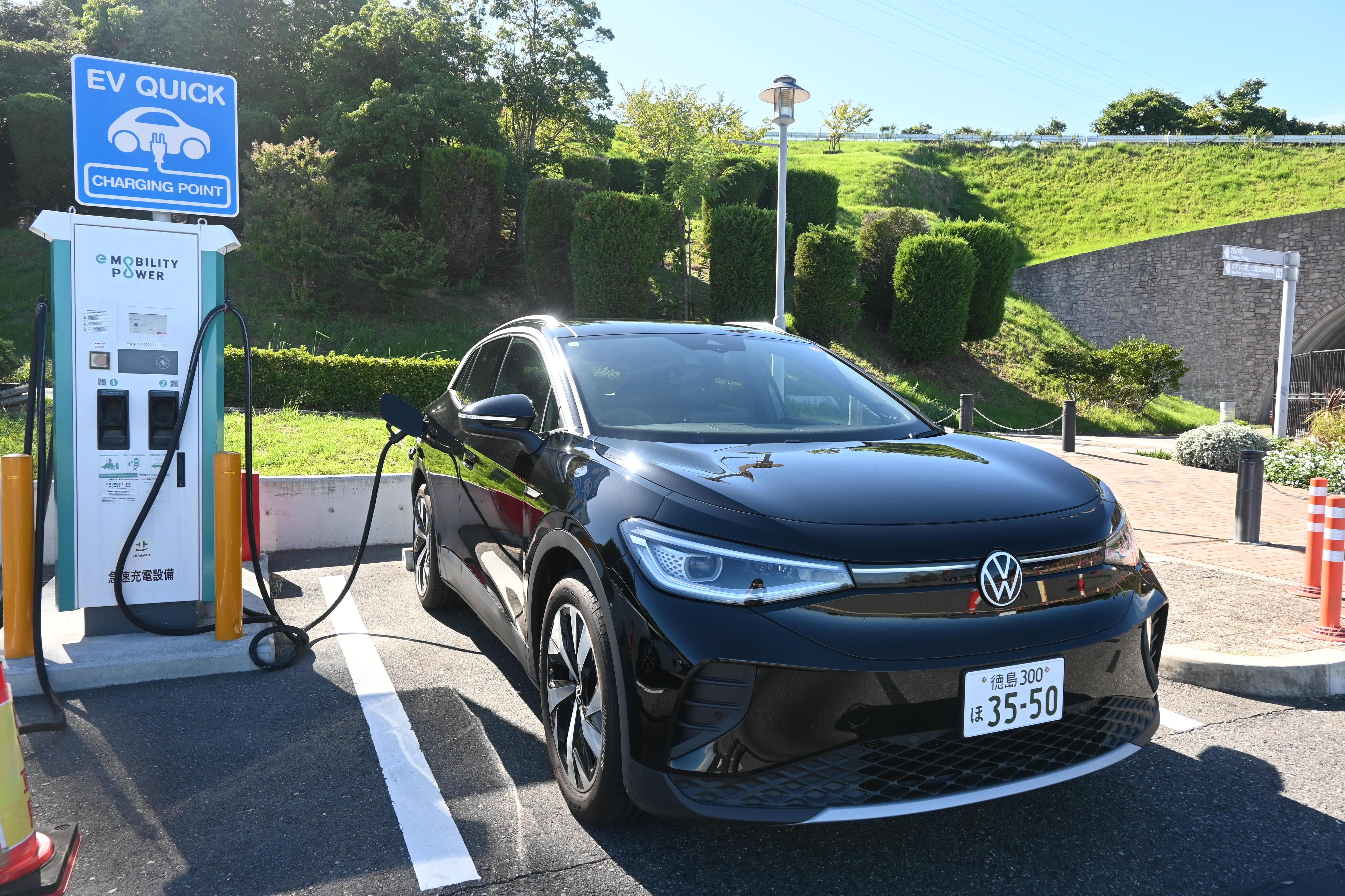 DSC_3398 コピー-min.JPG
