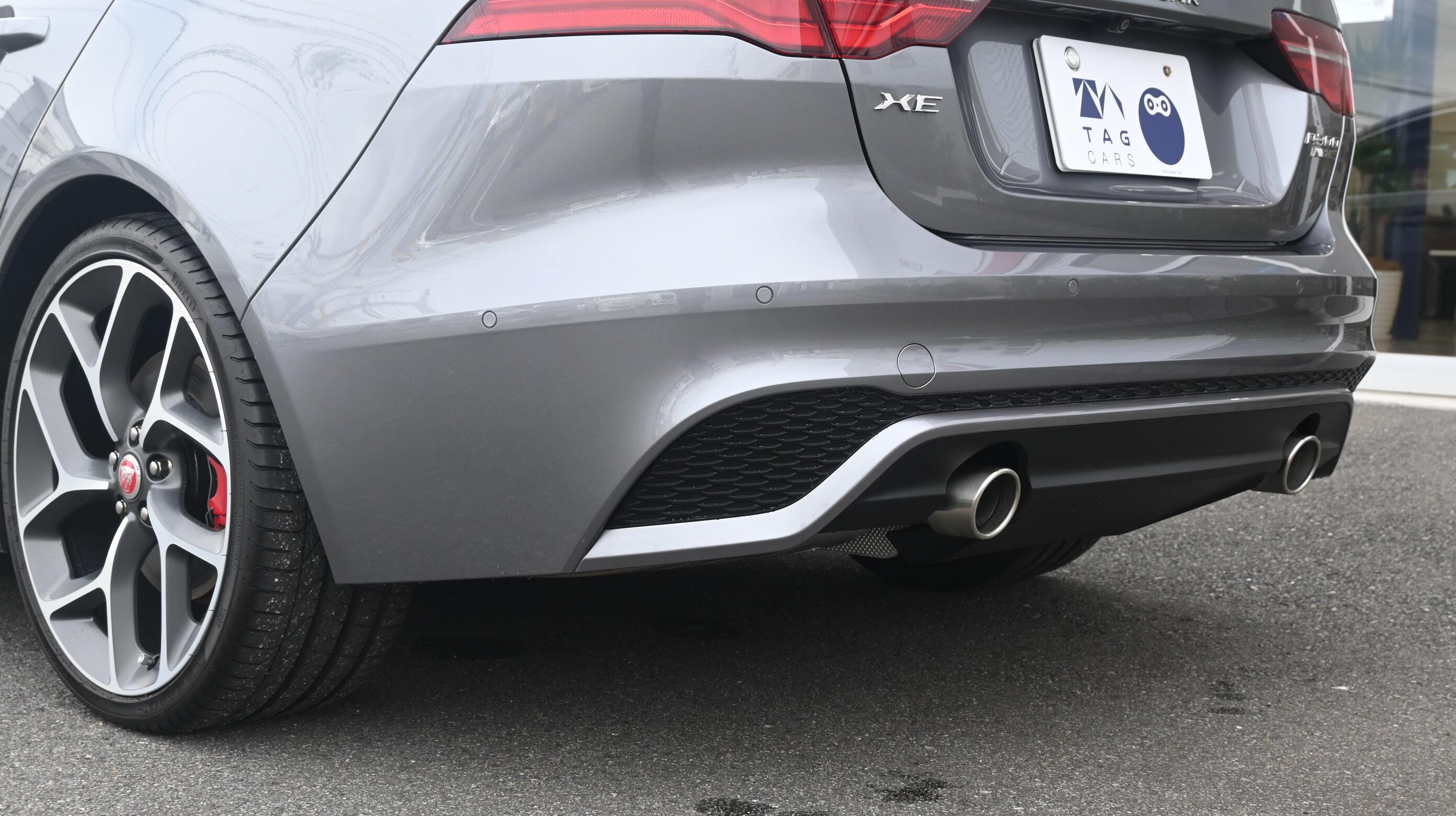 DSC_9529-min.JPG